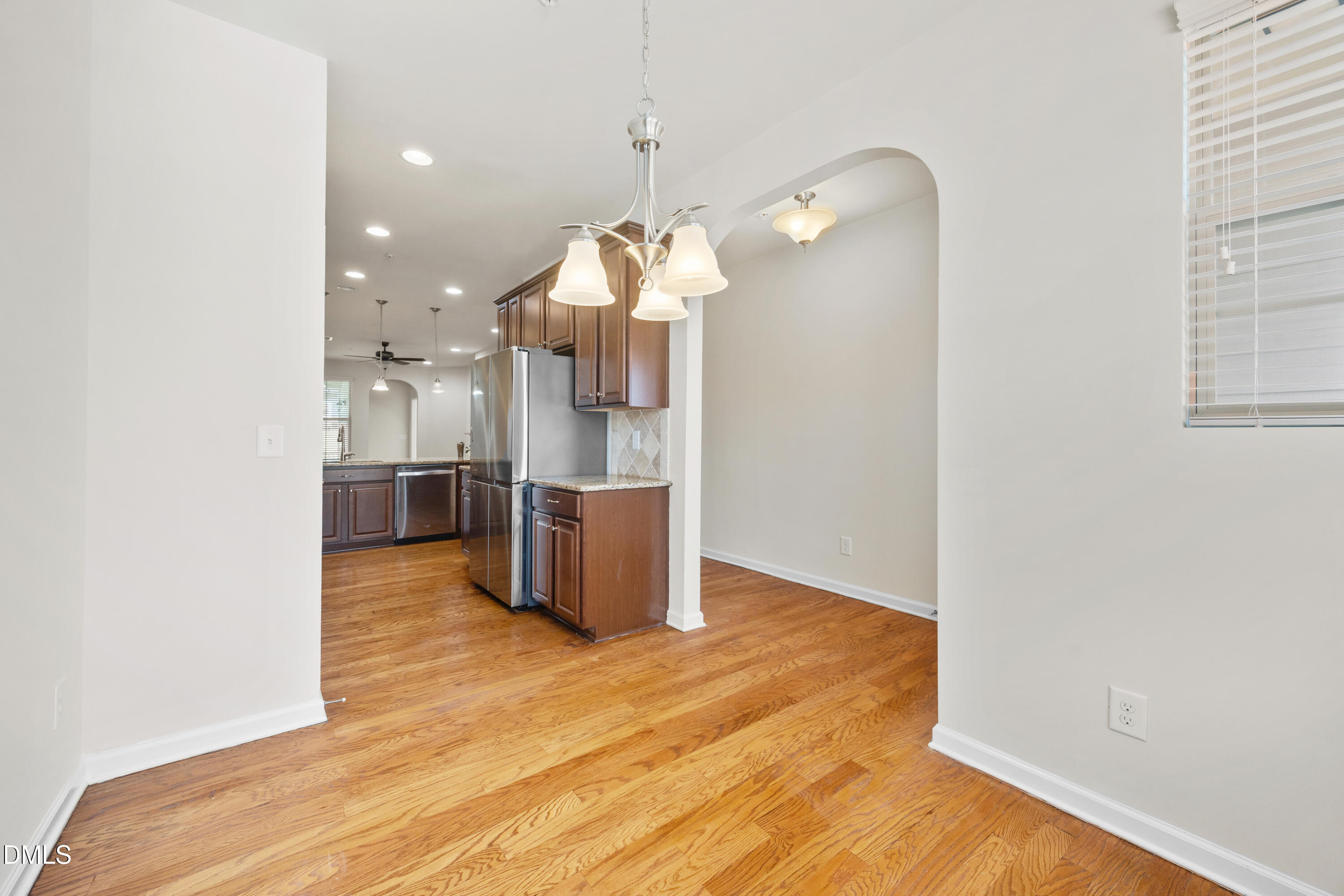9333 Falkwood Road