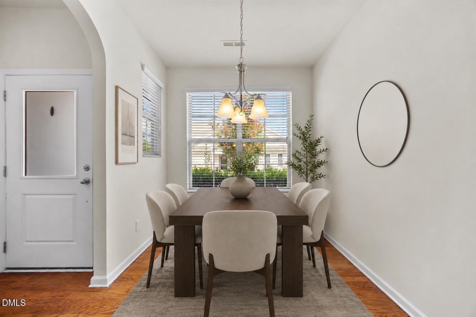 9333 Falkwood Road