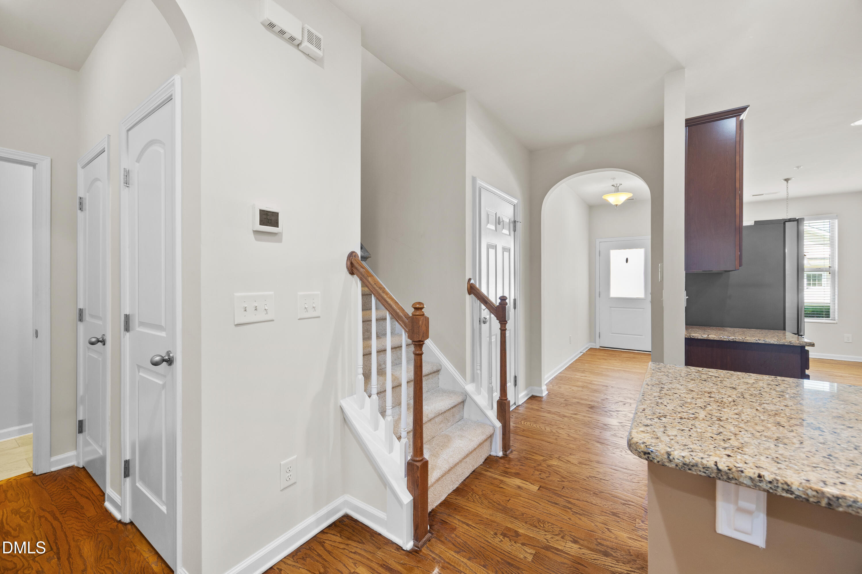 9333 Falkwood Road