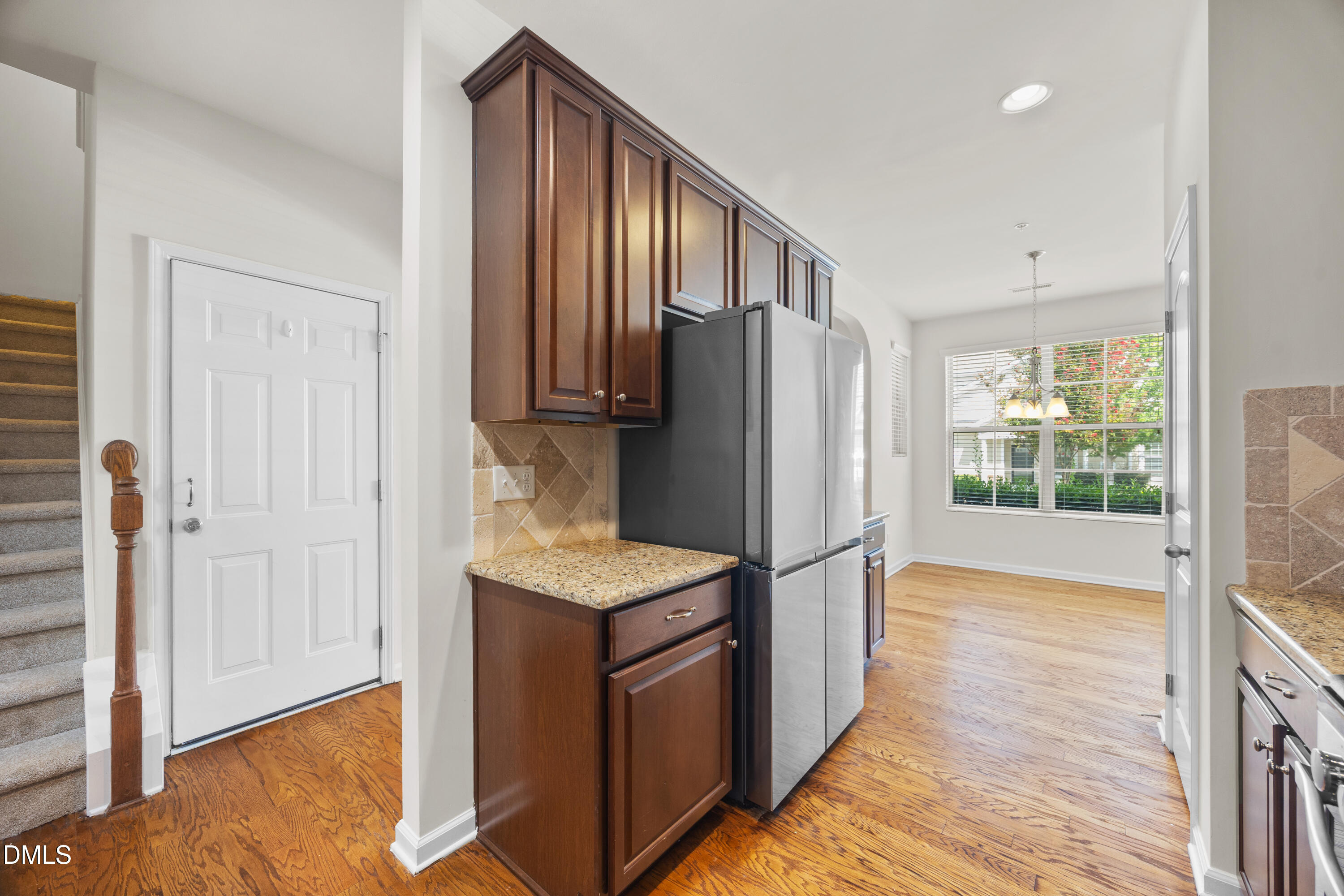 9333 Falkwood Road