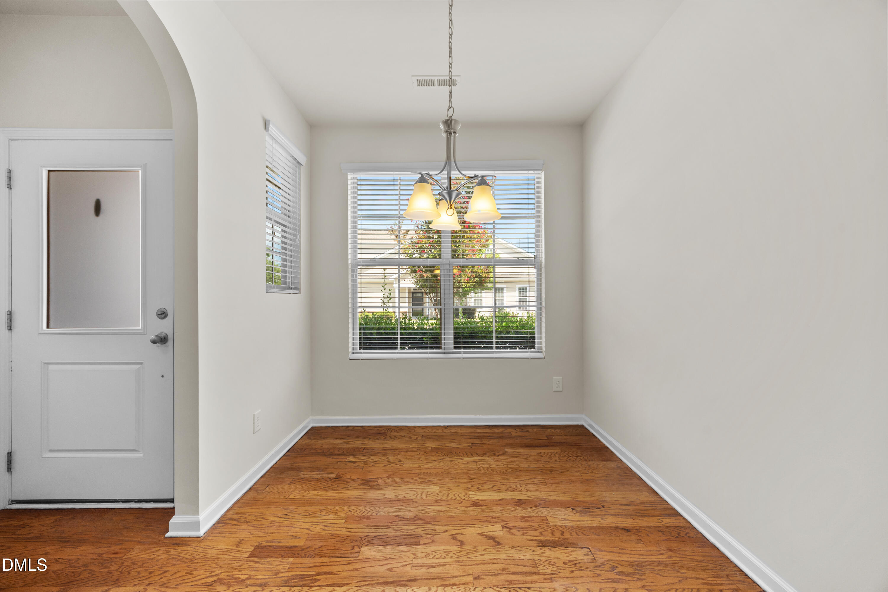 9333 Falkwood Road
