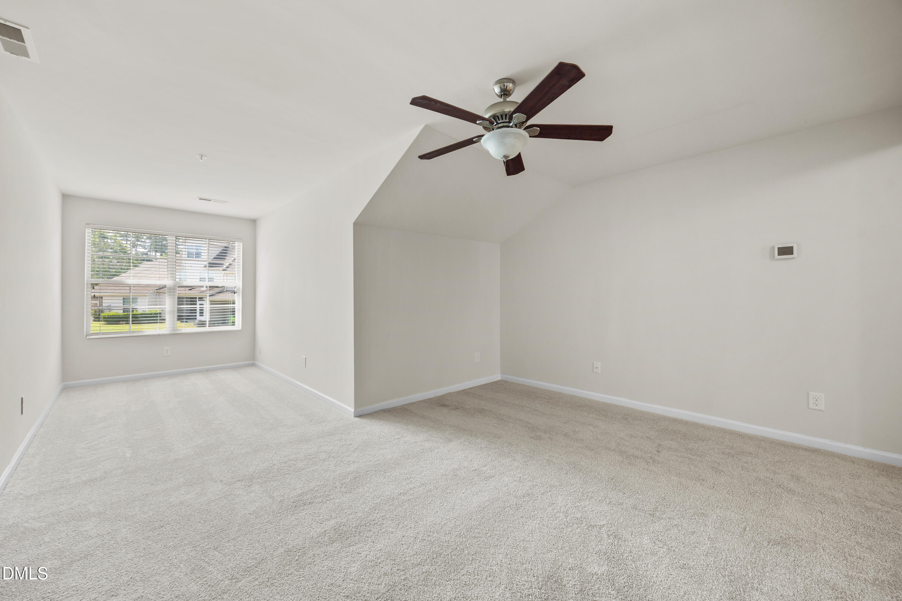 9333 Falkwood Road