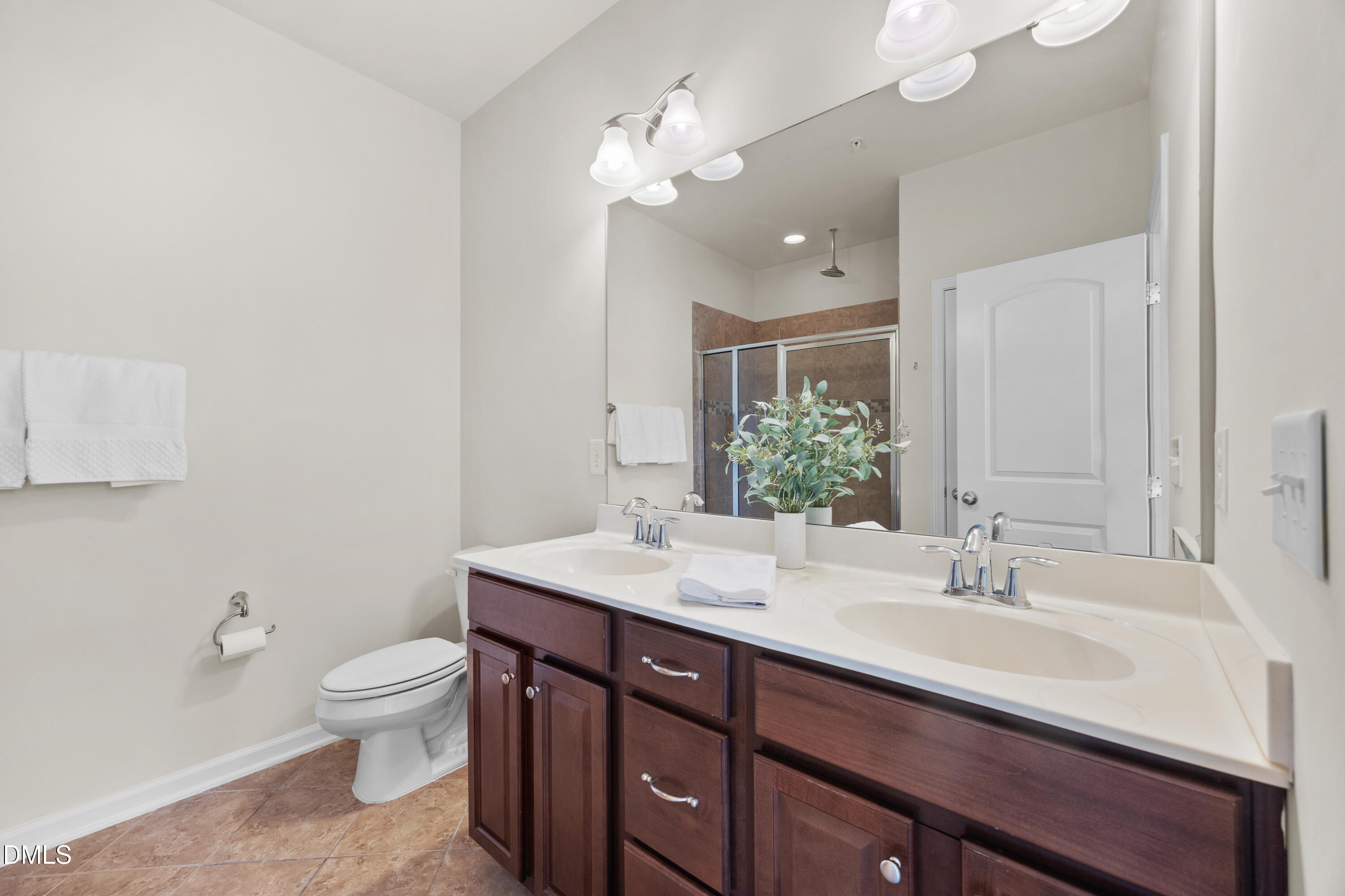 9333 Falkwood Road