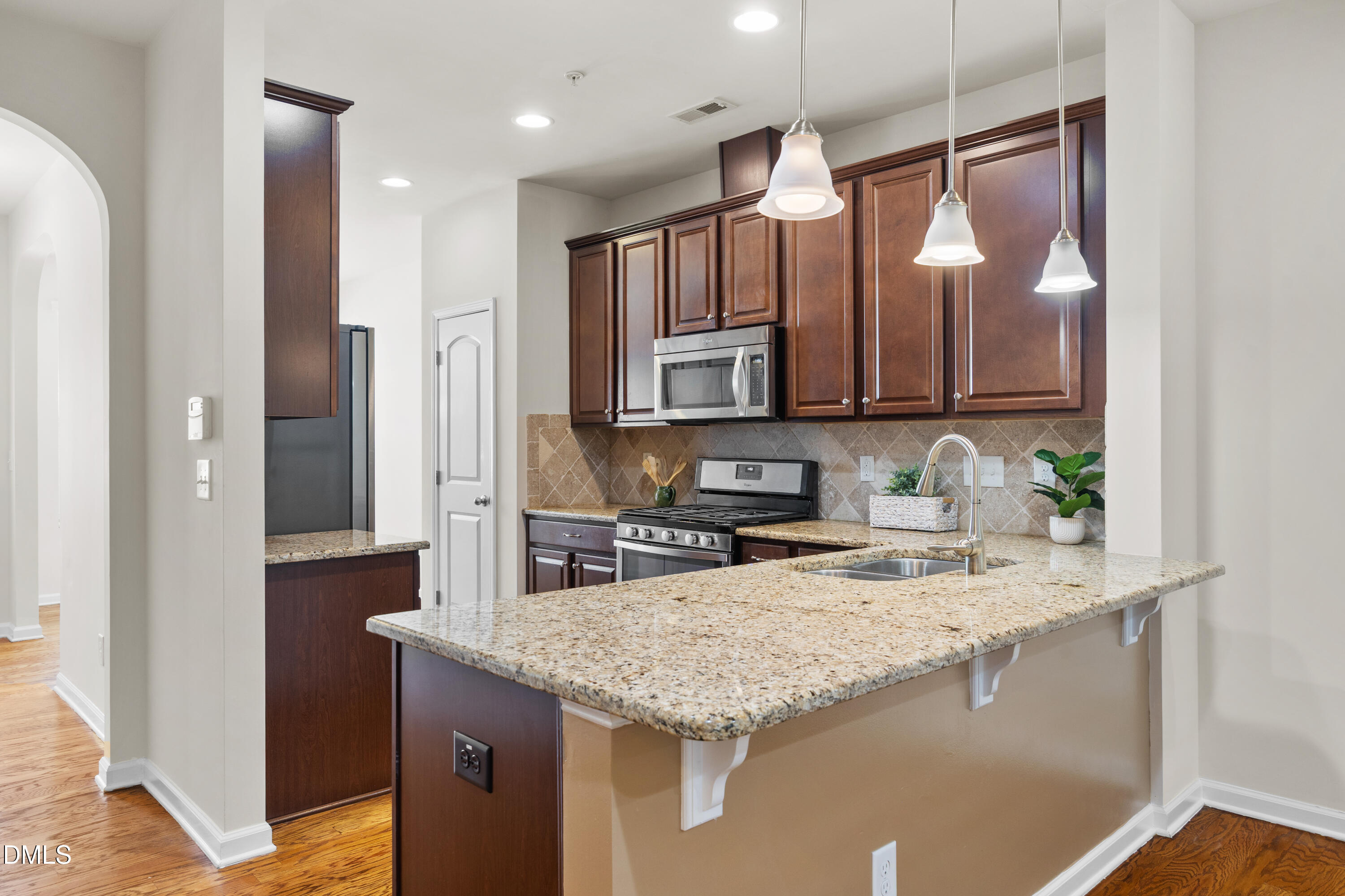9333 Falkwood Road