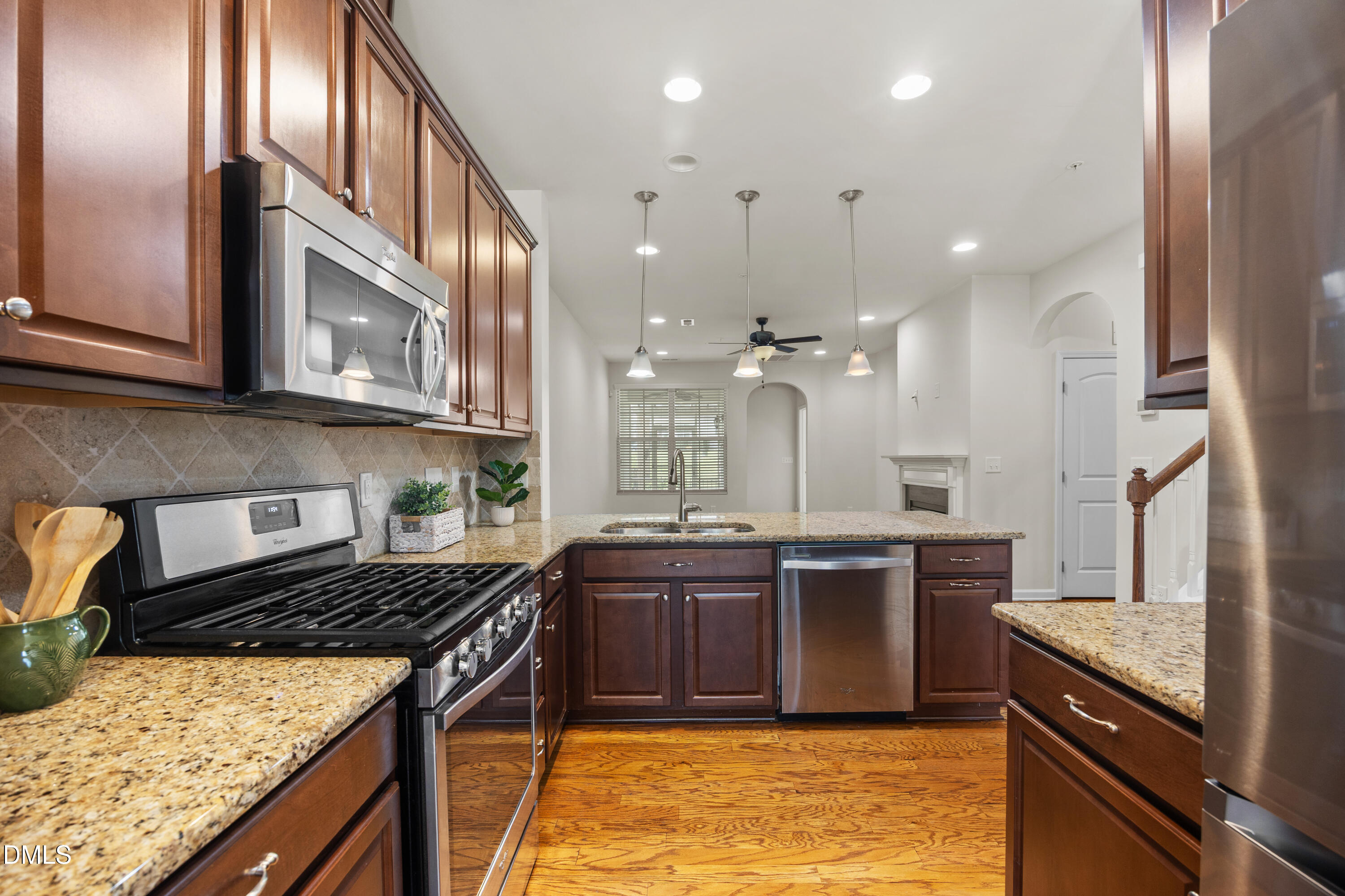 9333 Falkwood Road