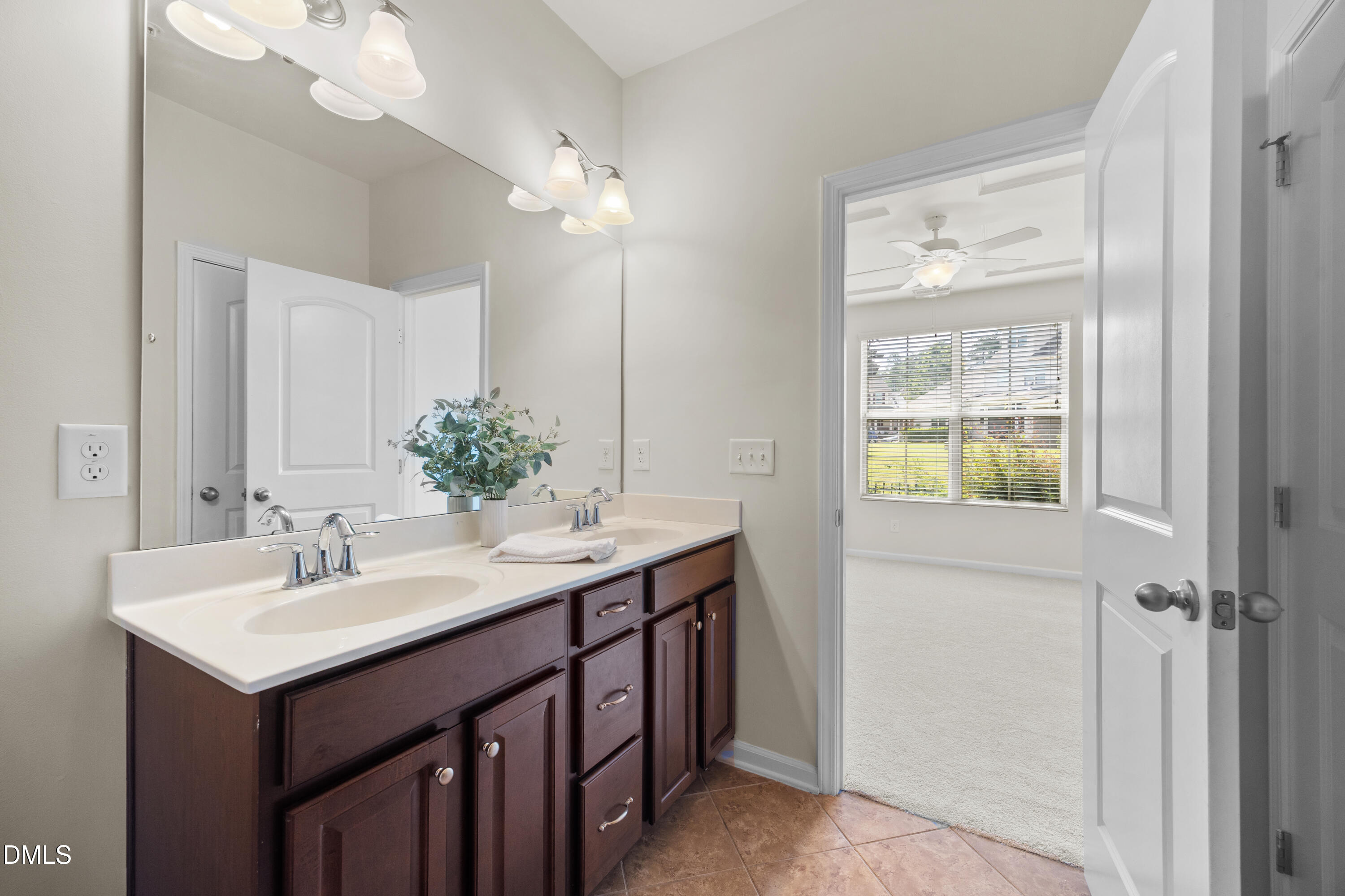 9333 Falkwood Road