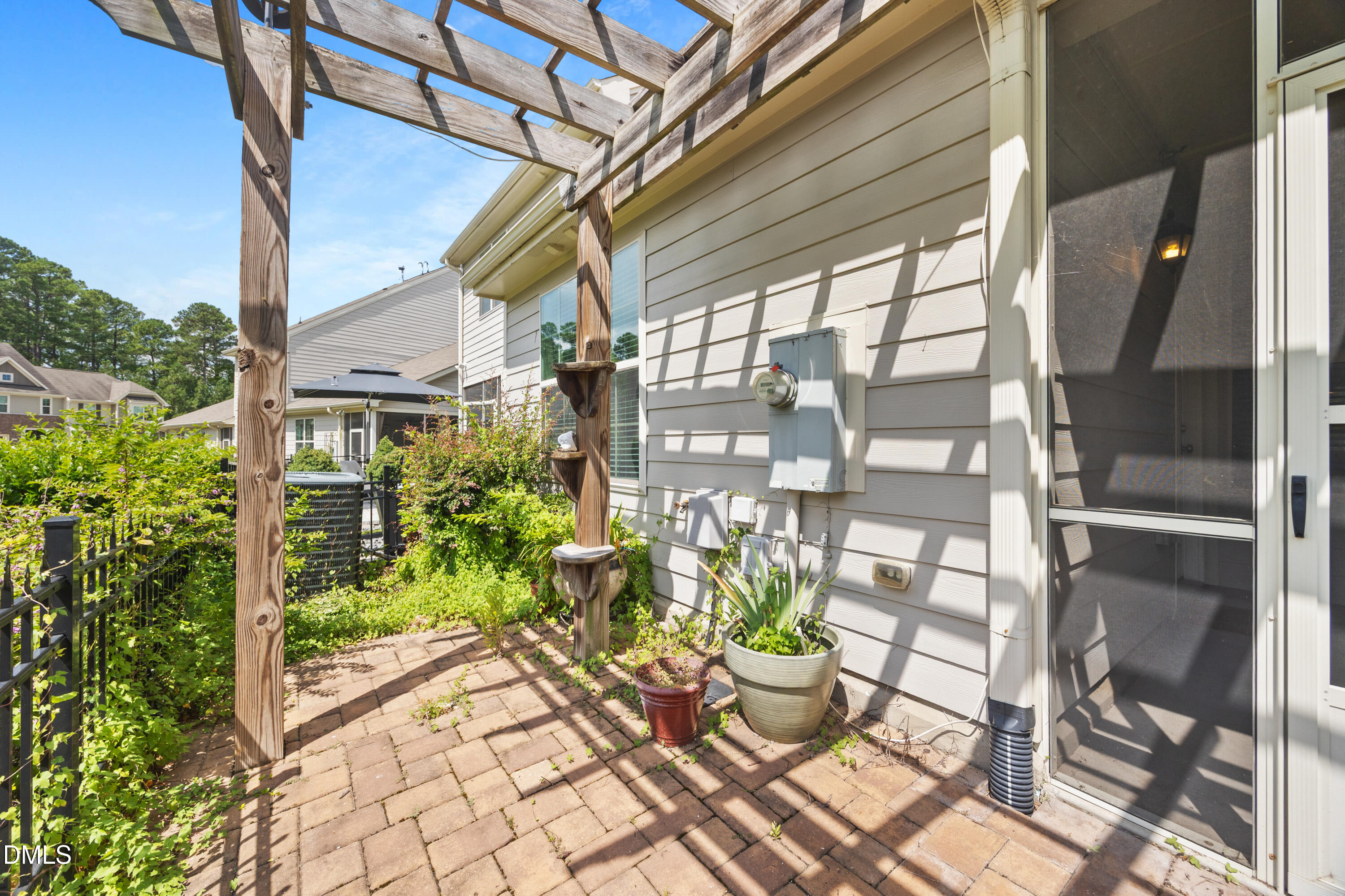 9333 Falkwood Road
