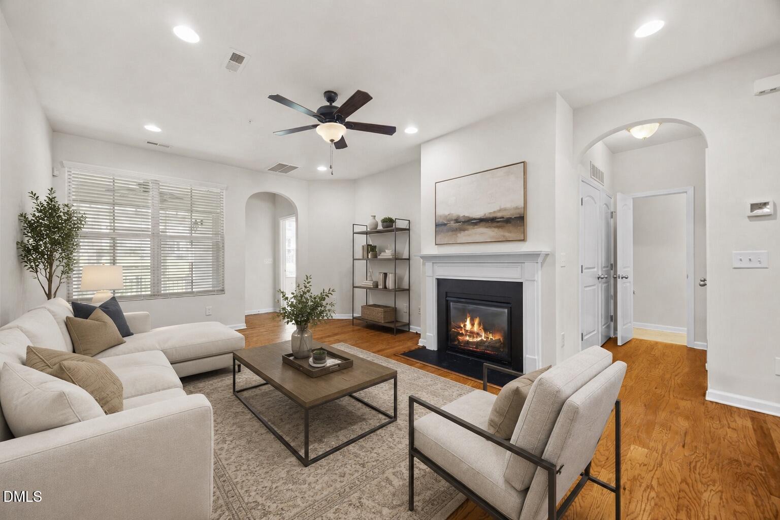 9333 Falkwood Road