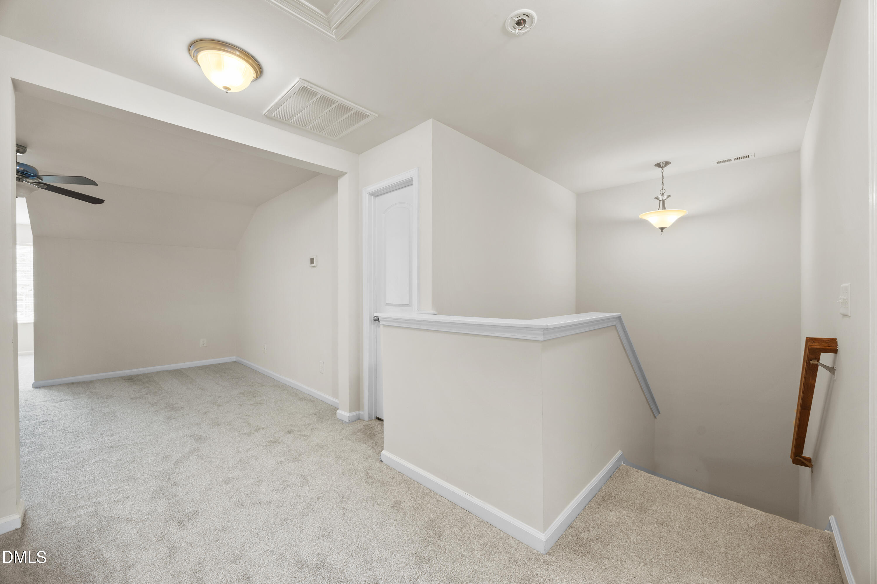 9333 Falkwood Road