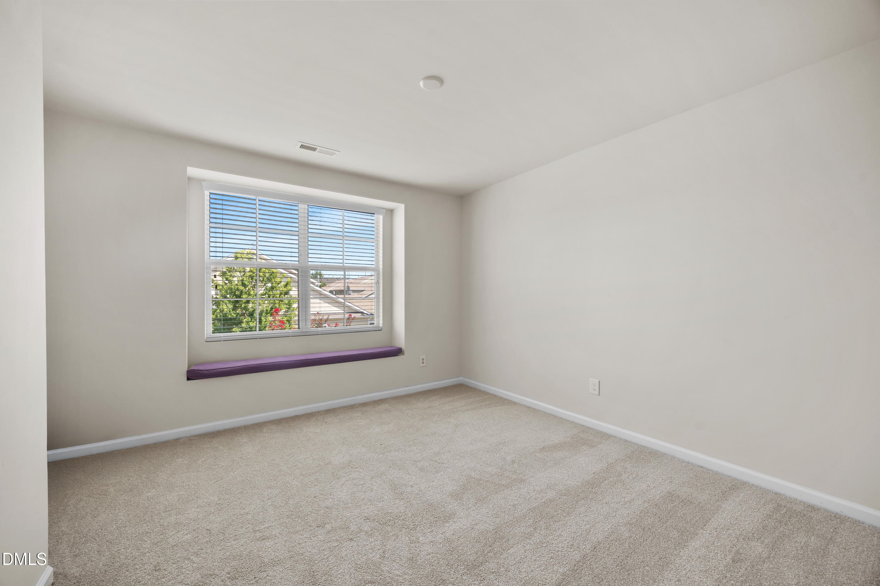 9333 Falkwood Road