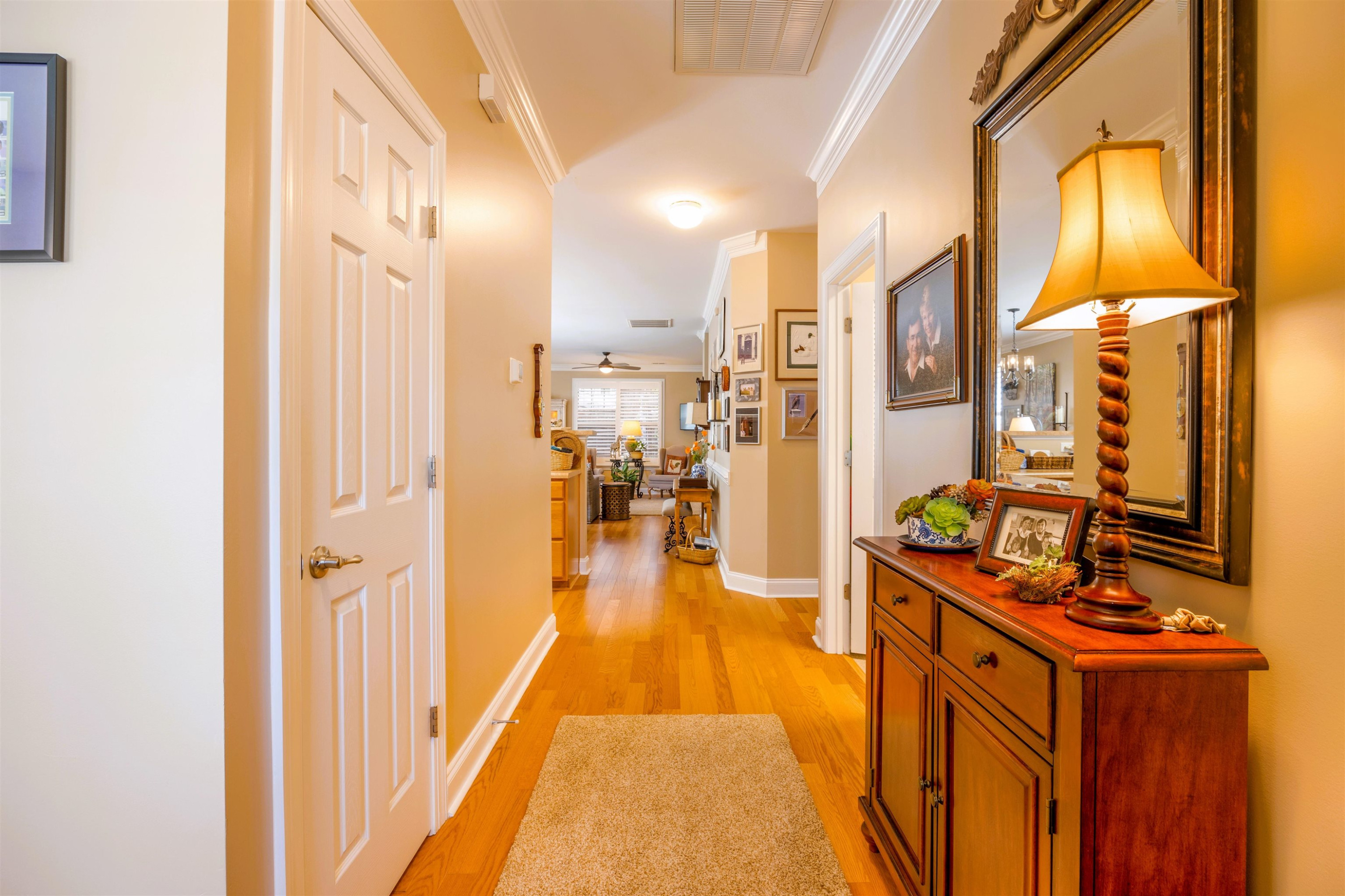 220 Muir Brook Place