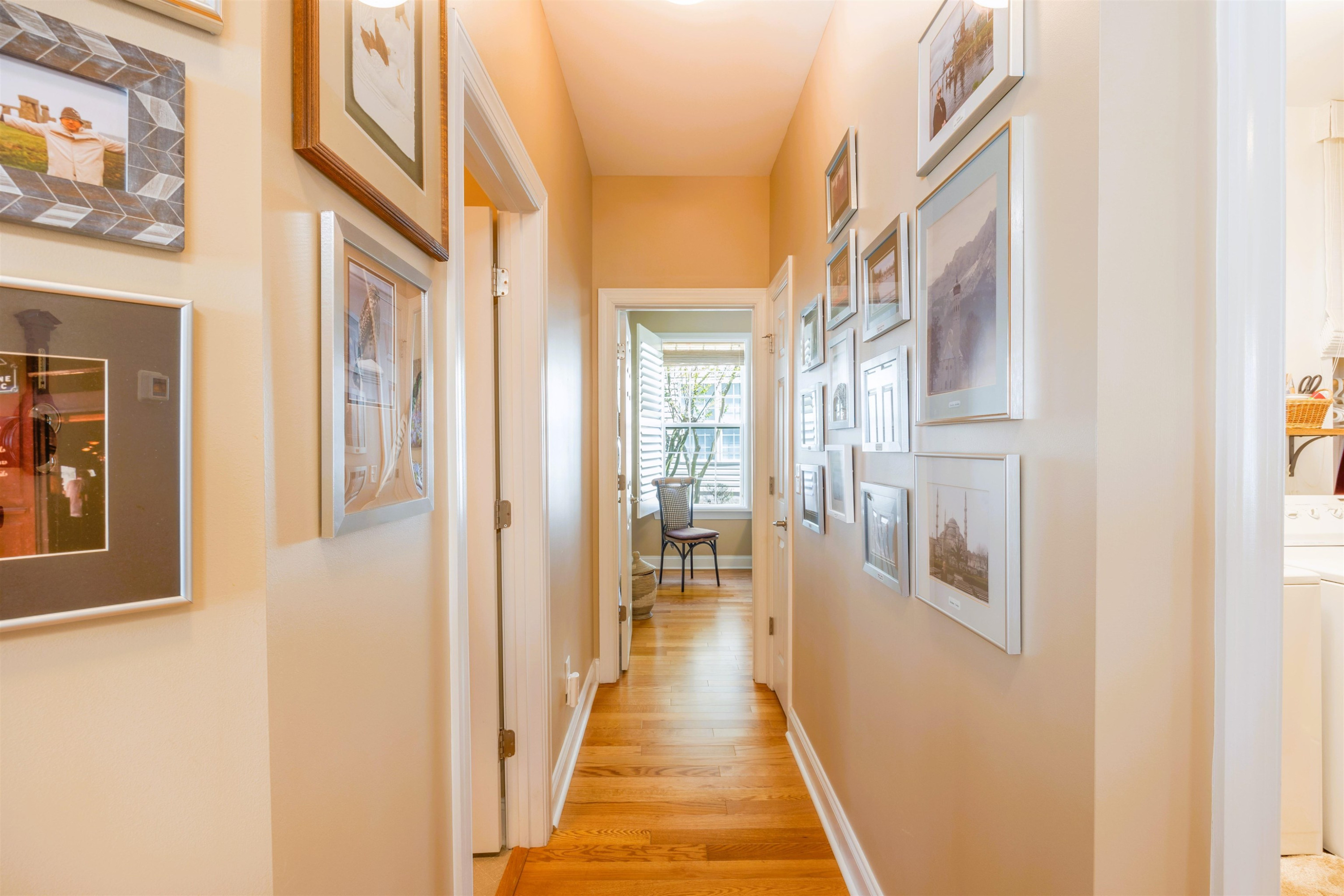 220 Muir Brook Place