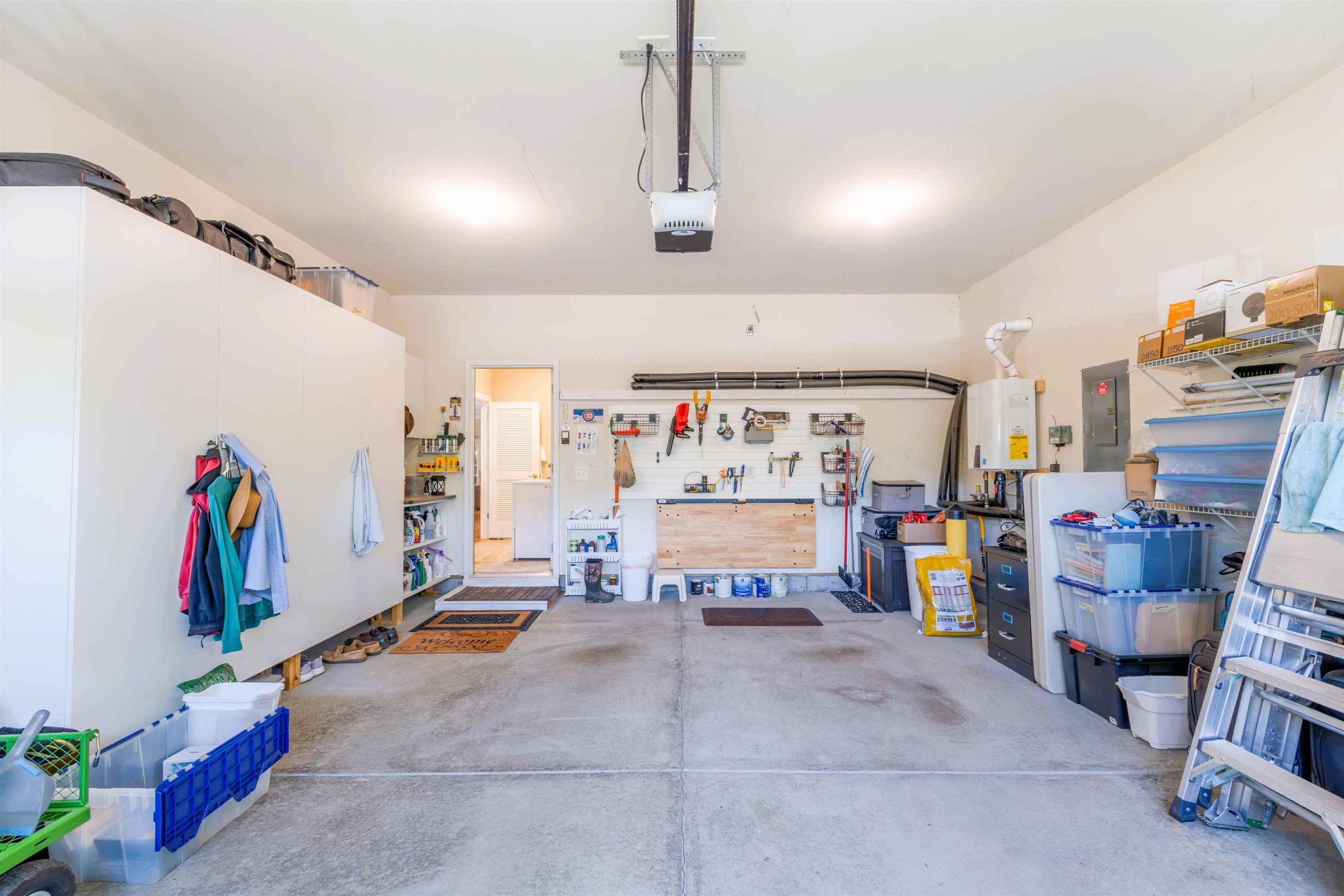 220 Muir Brook Place