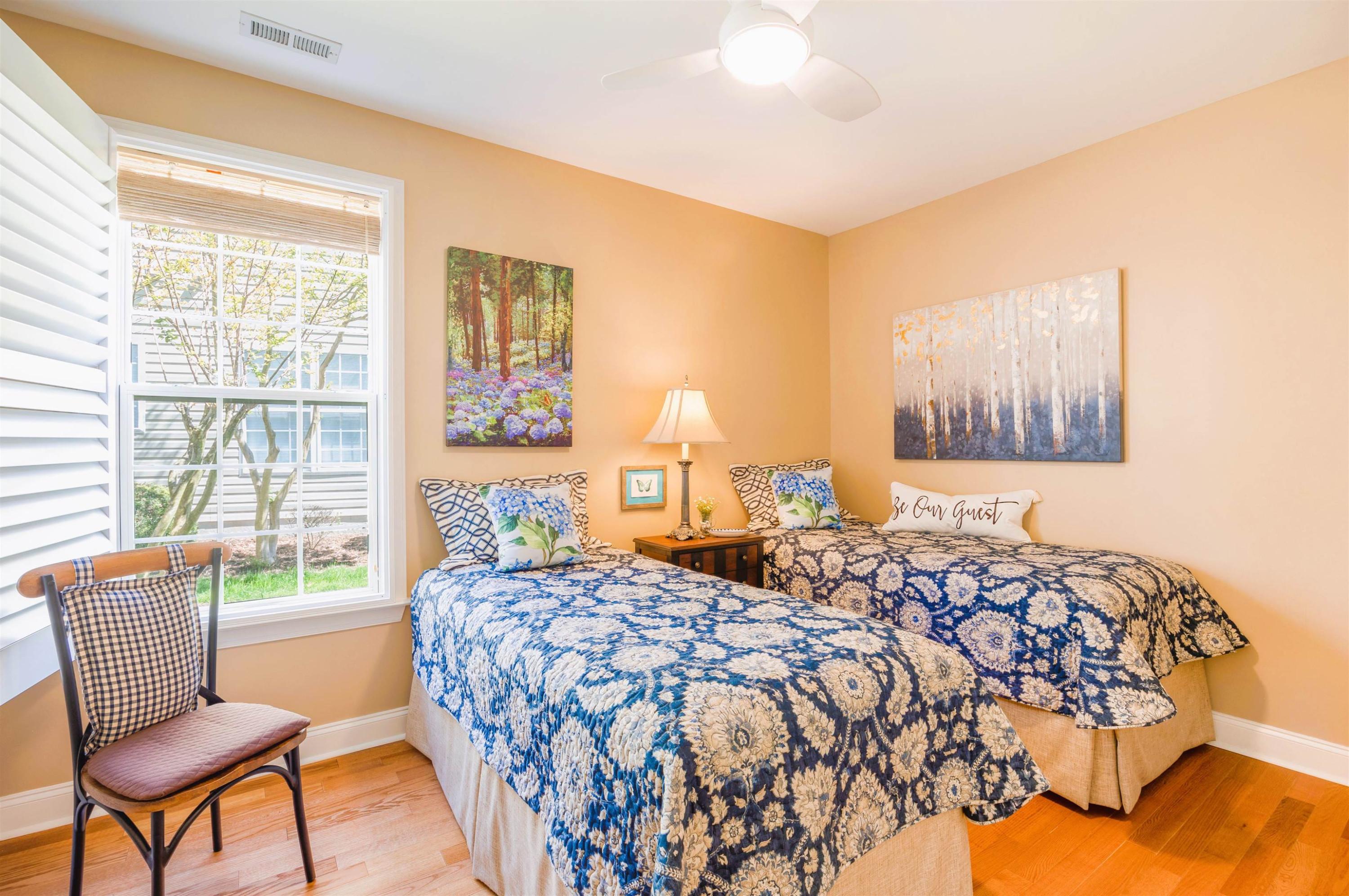 220 Muir Brook Place