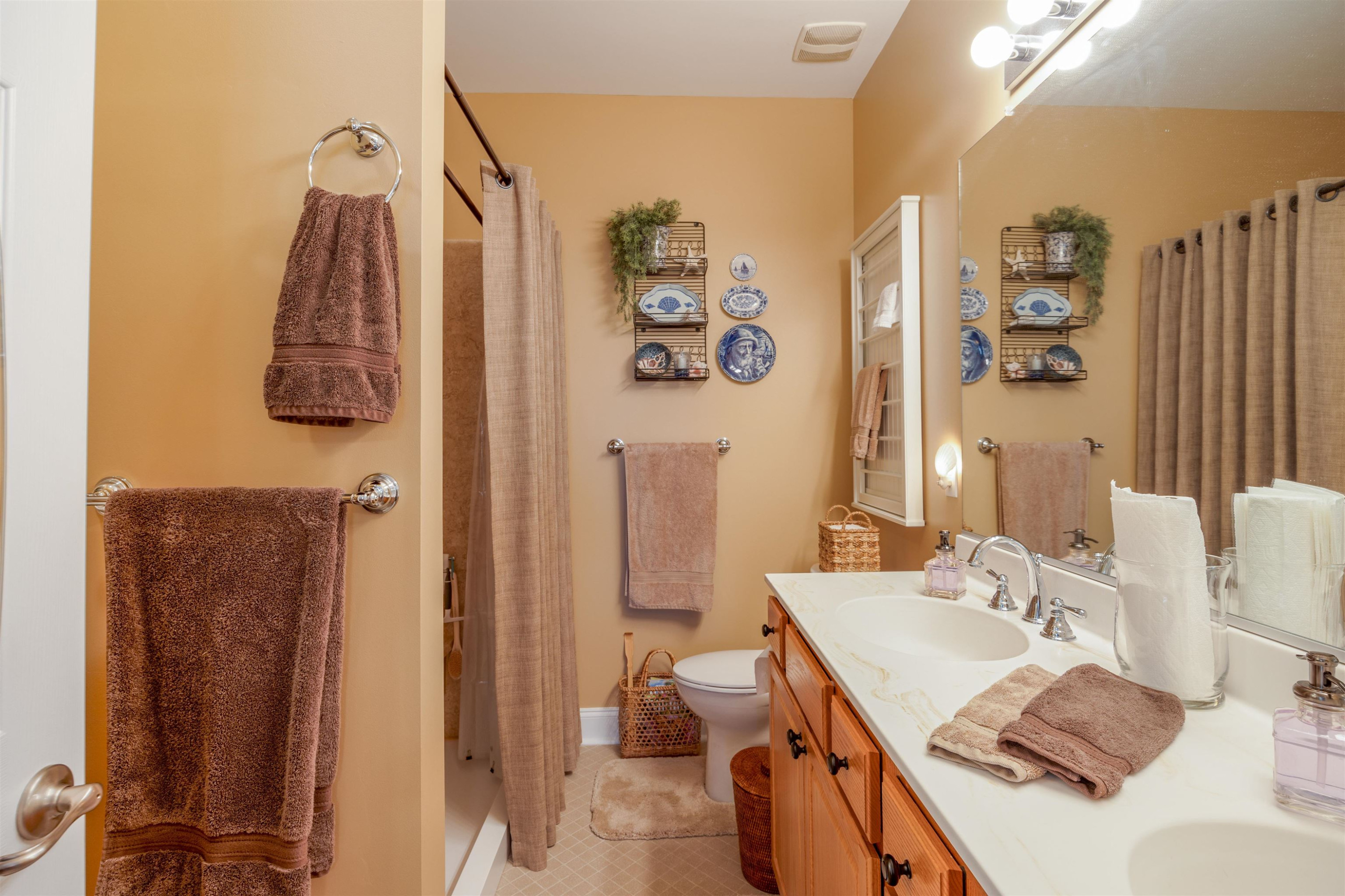 220 Muir Brook Place