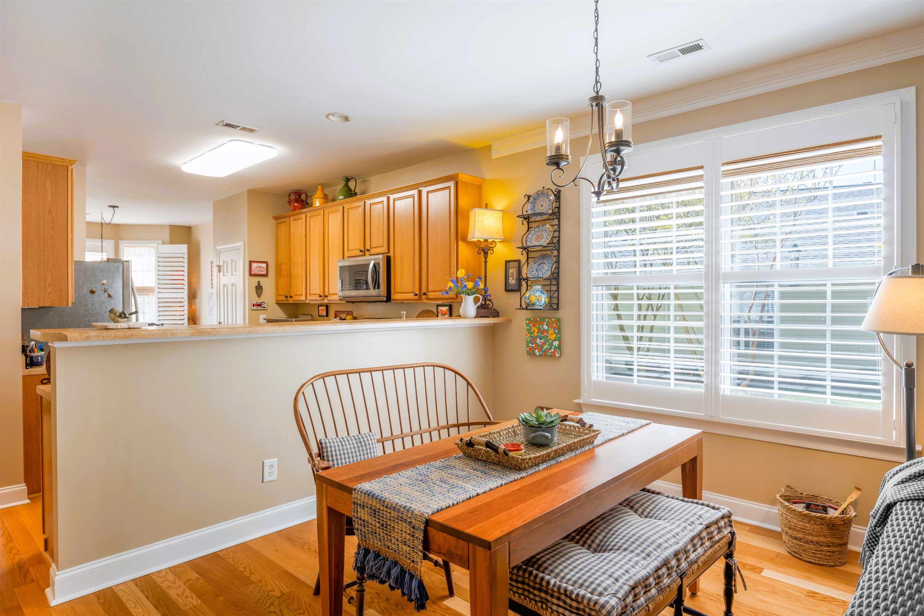 220 Muir Brook Place