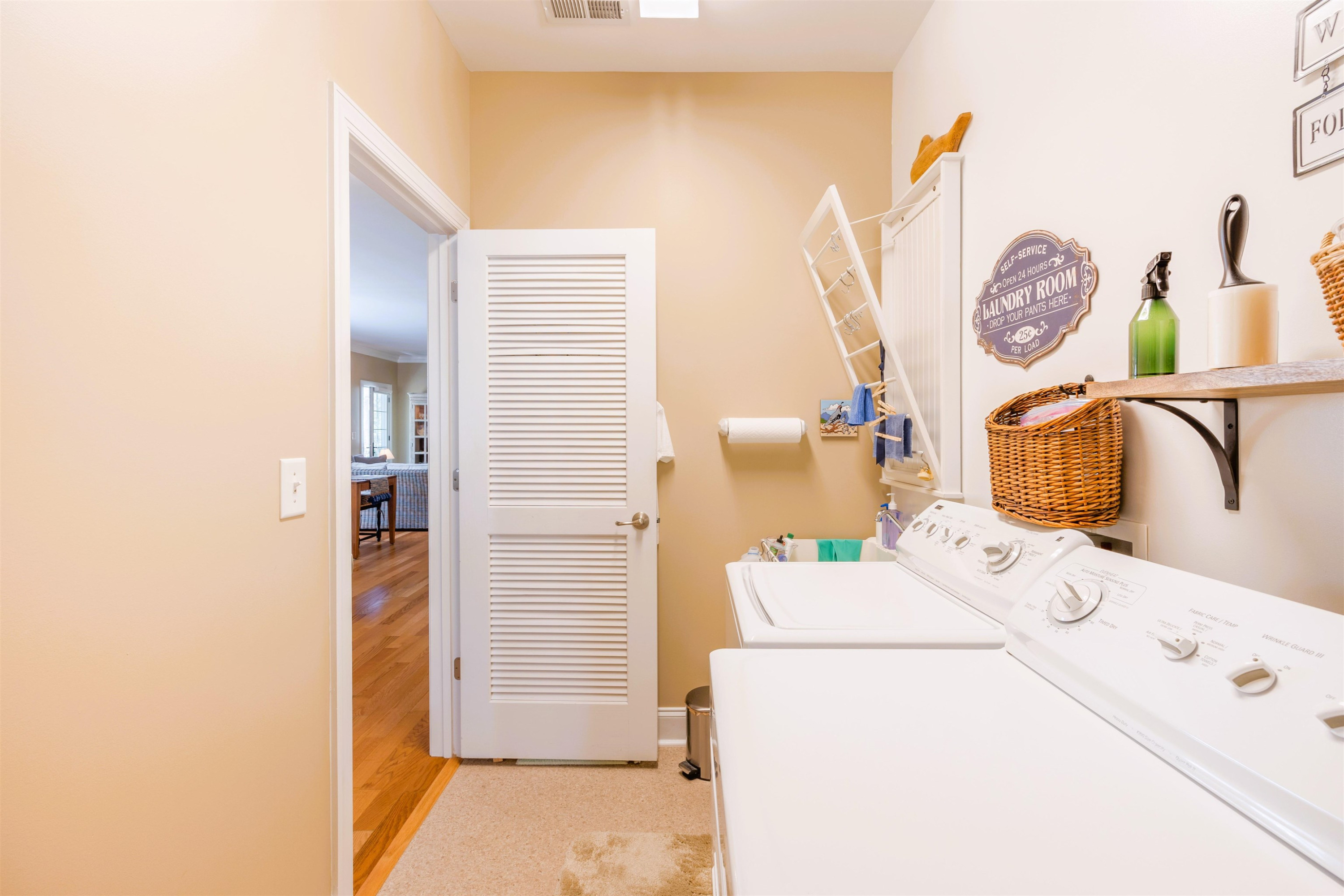 220 Muir Brook Place