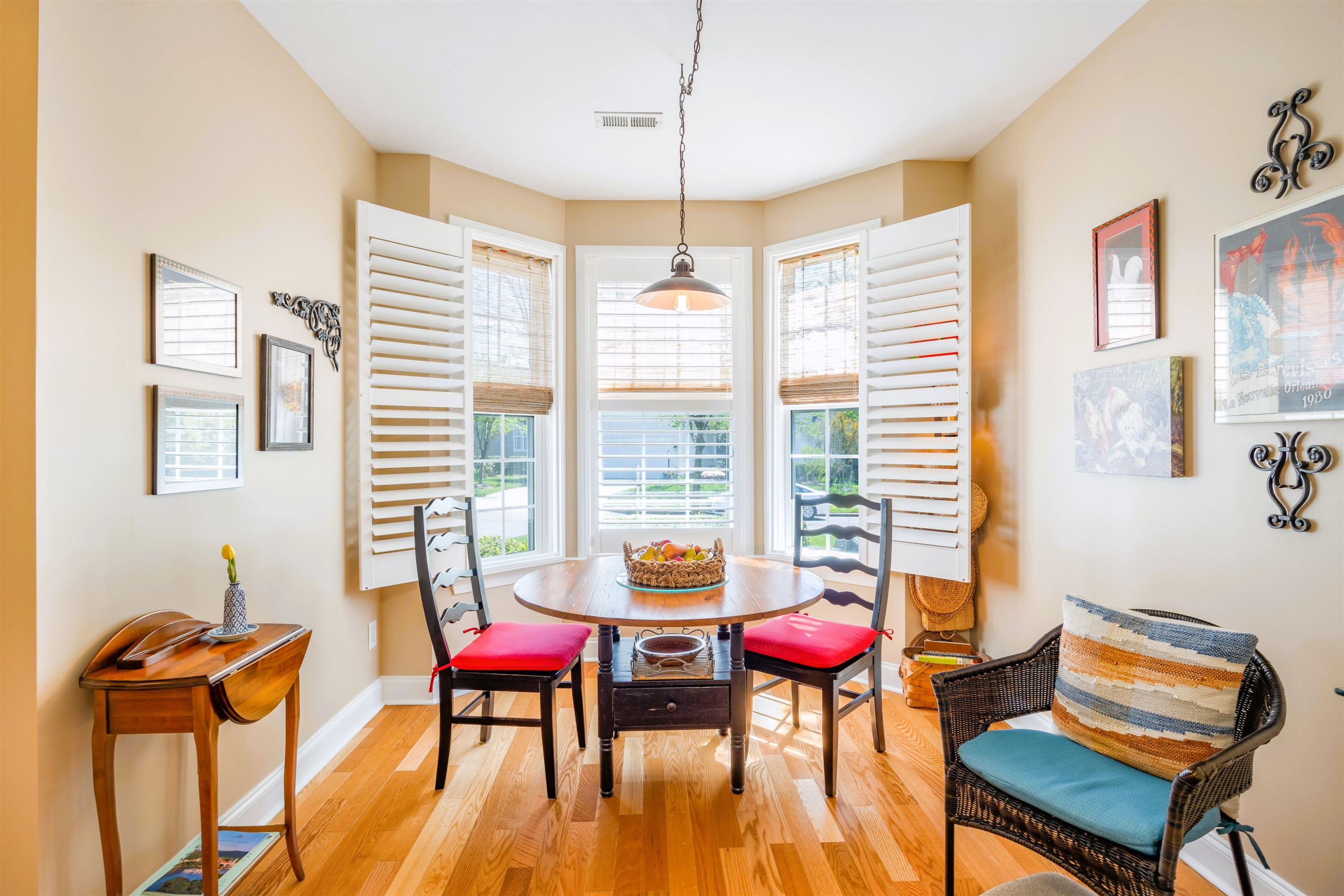 220 Muir Brook Place