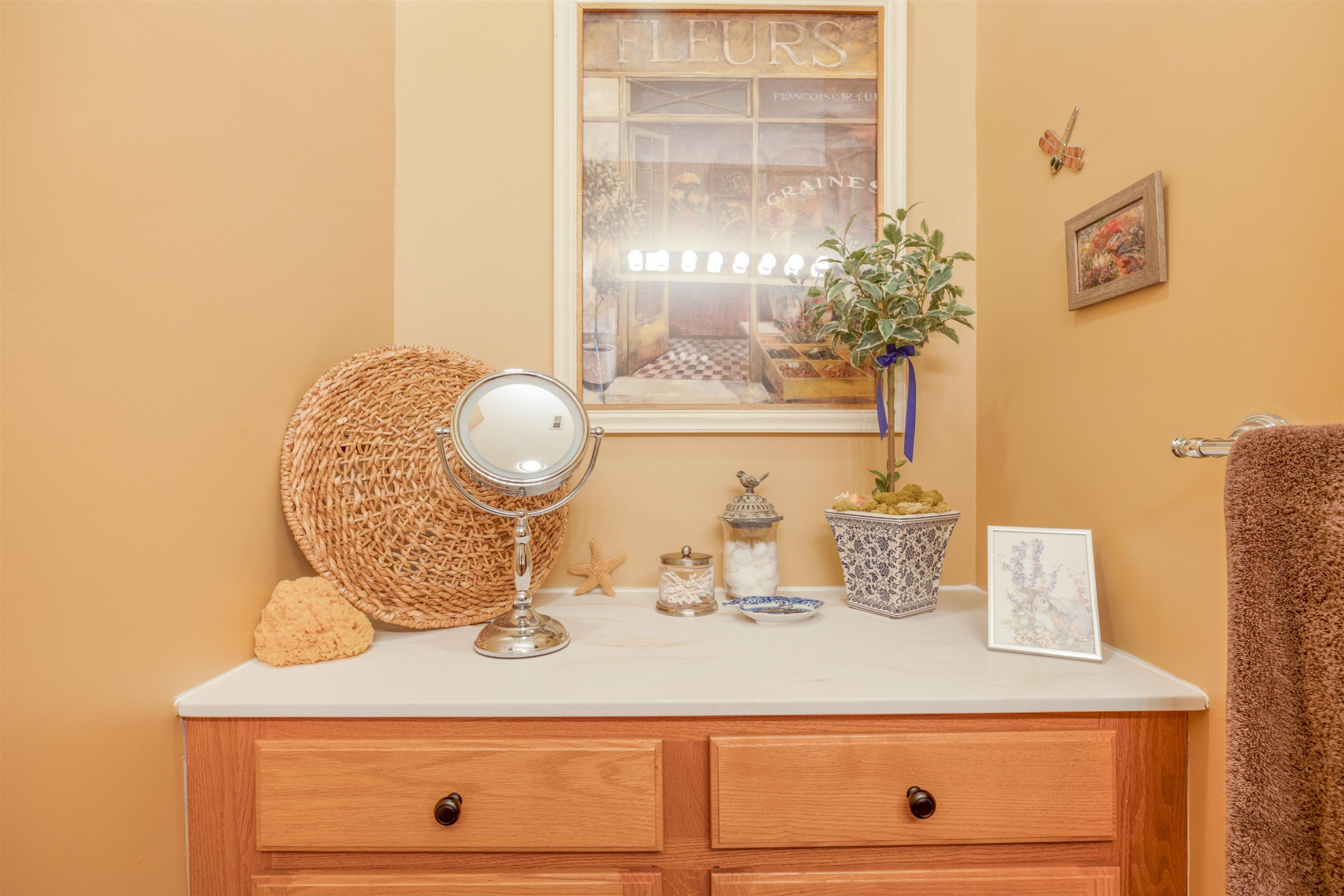 220 Muir Brook Place