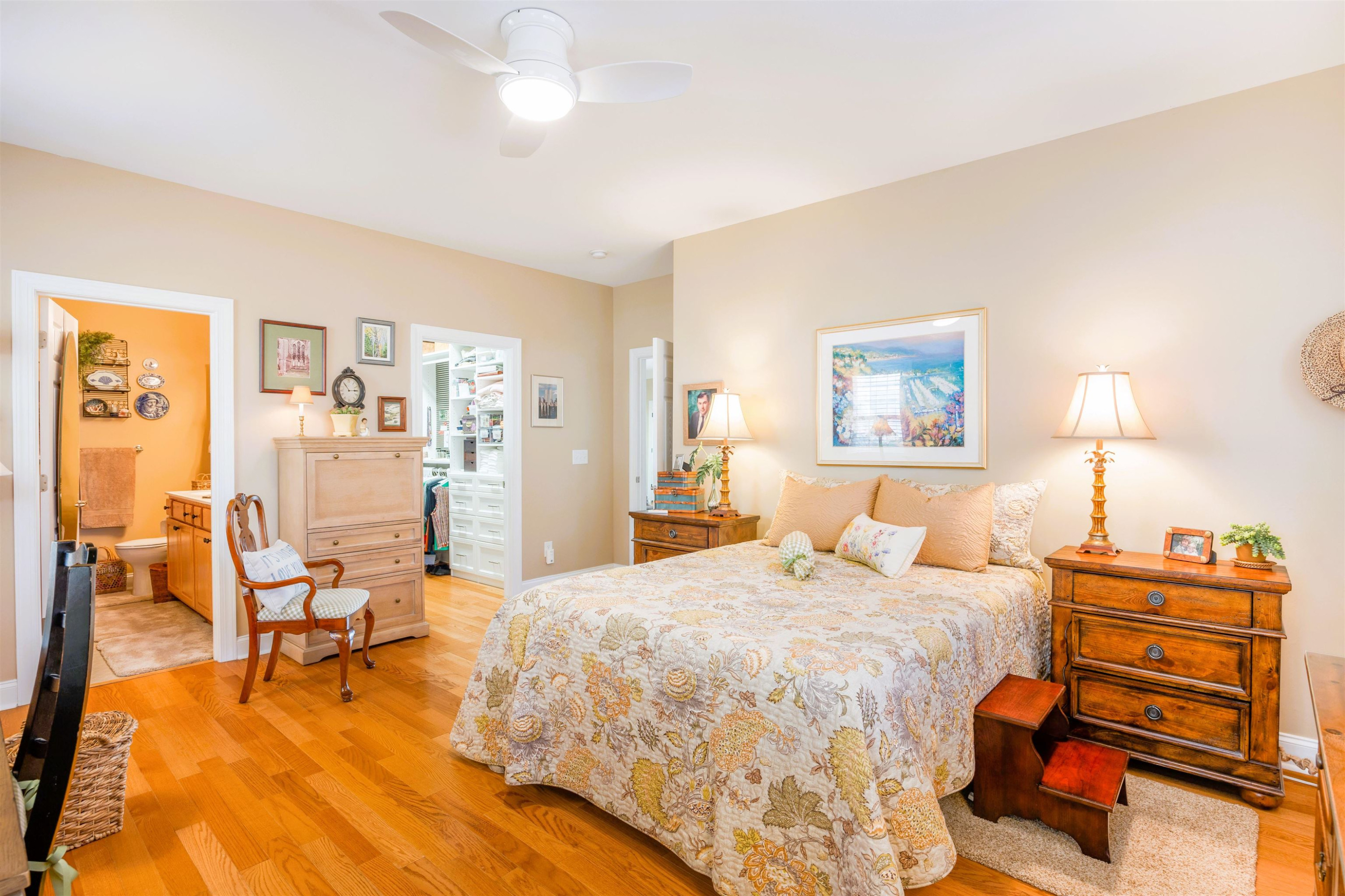 220 Muir Brook Place