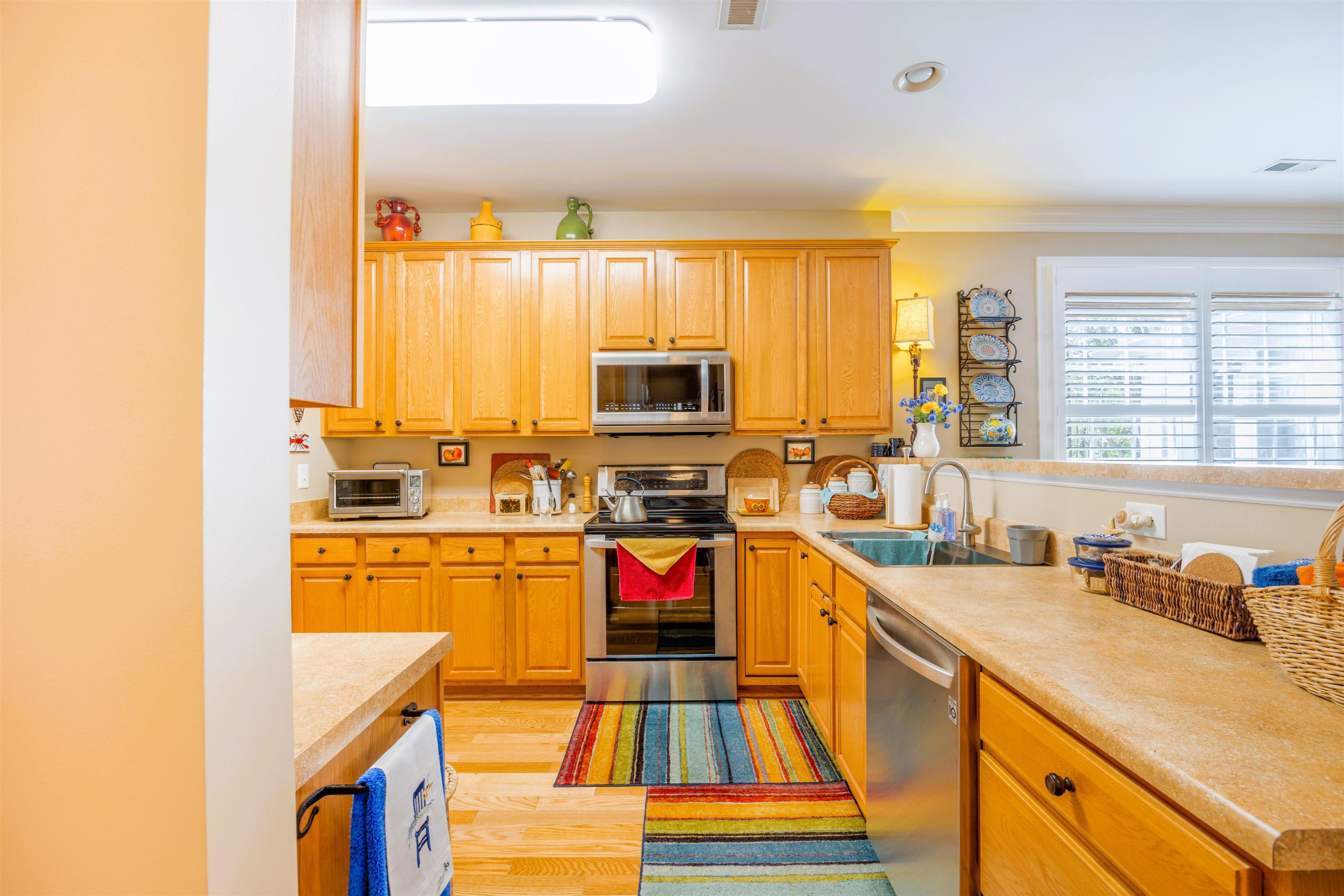 220 Muir Brook Place