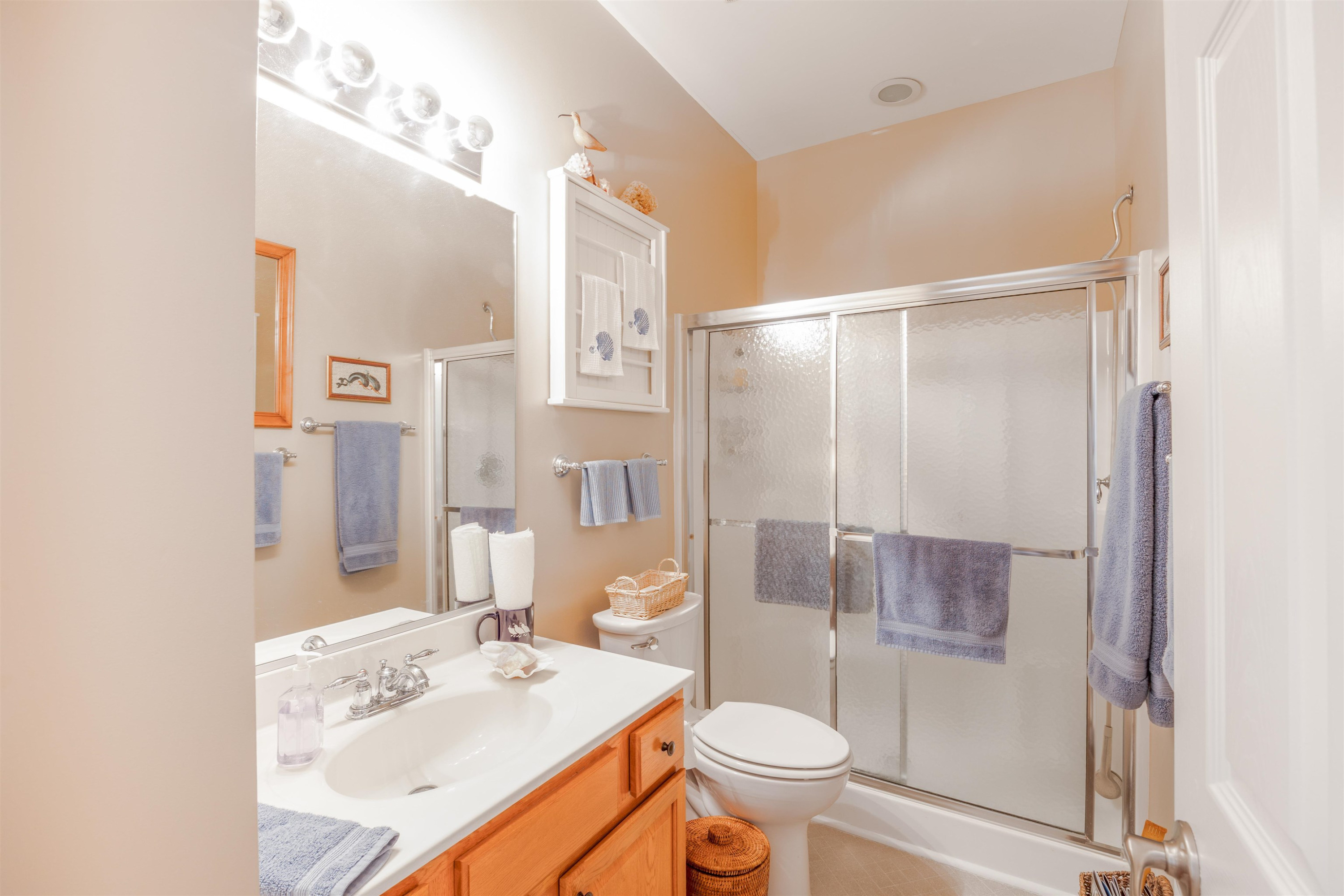 220 Muir Brook Place