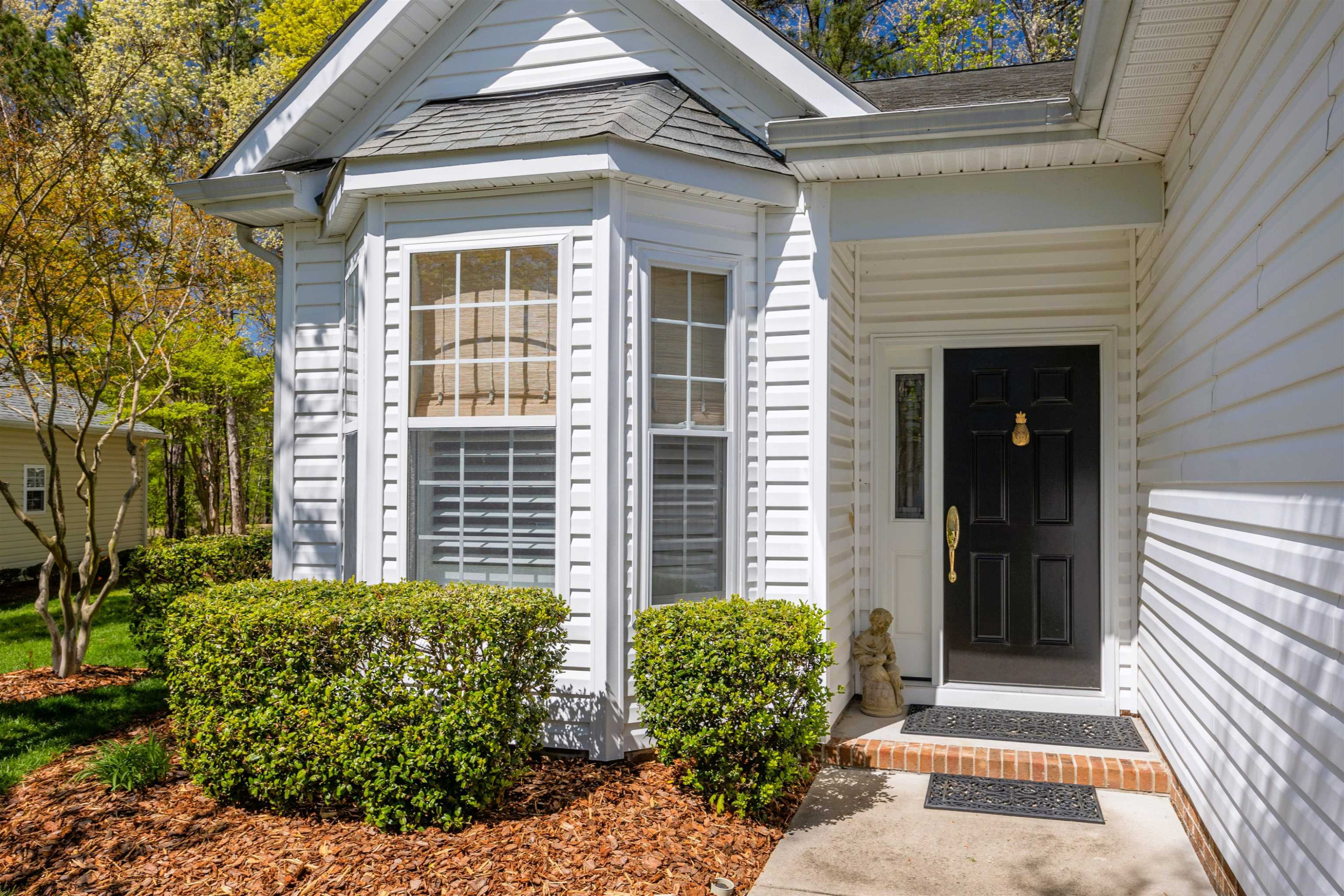 220 Muir Brook Place