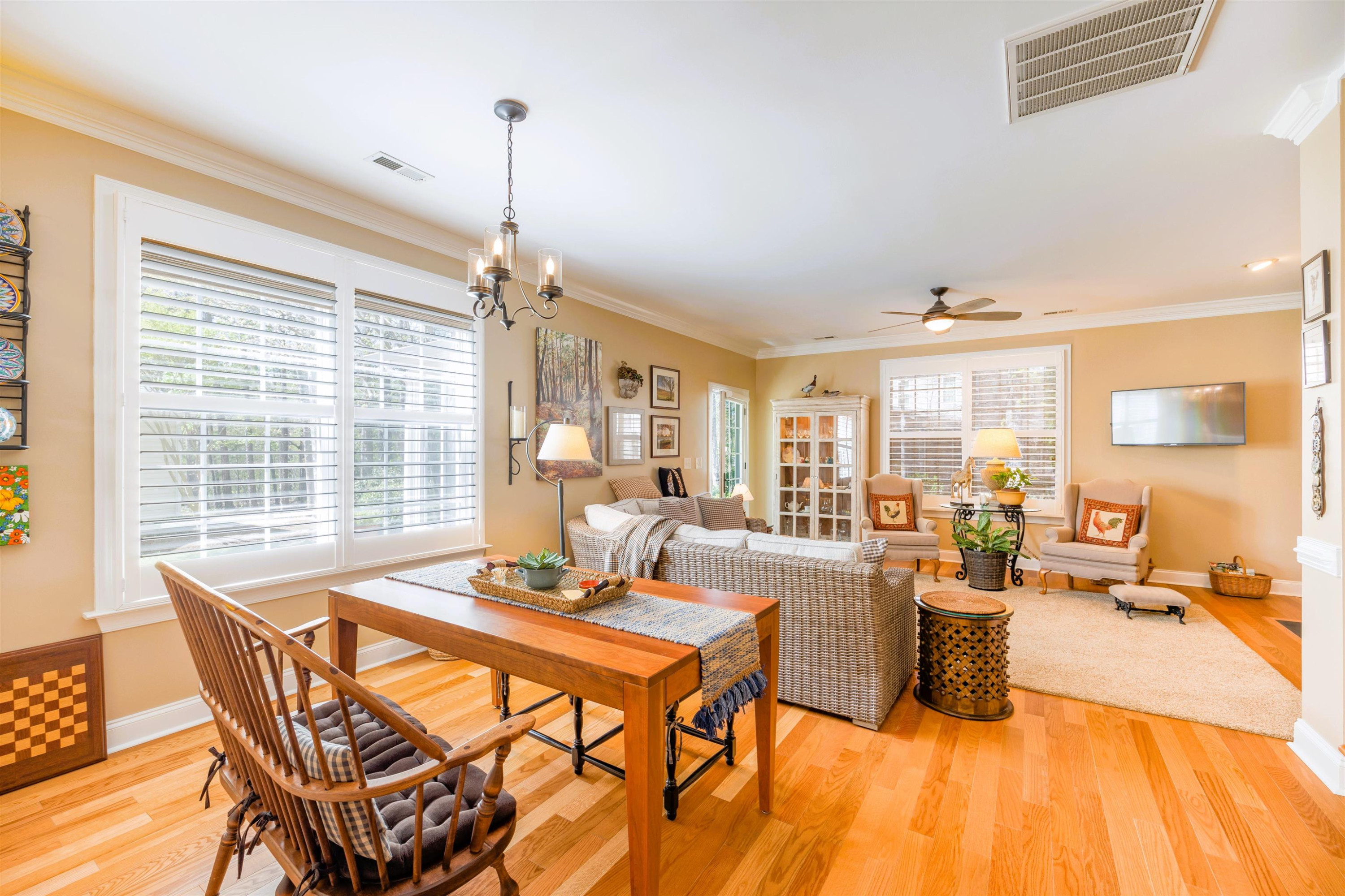 220 Muir Brook Place