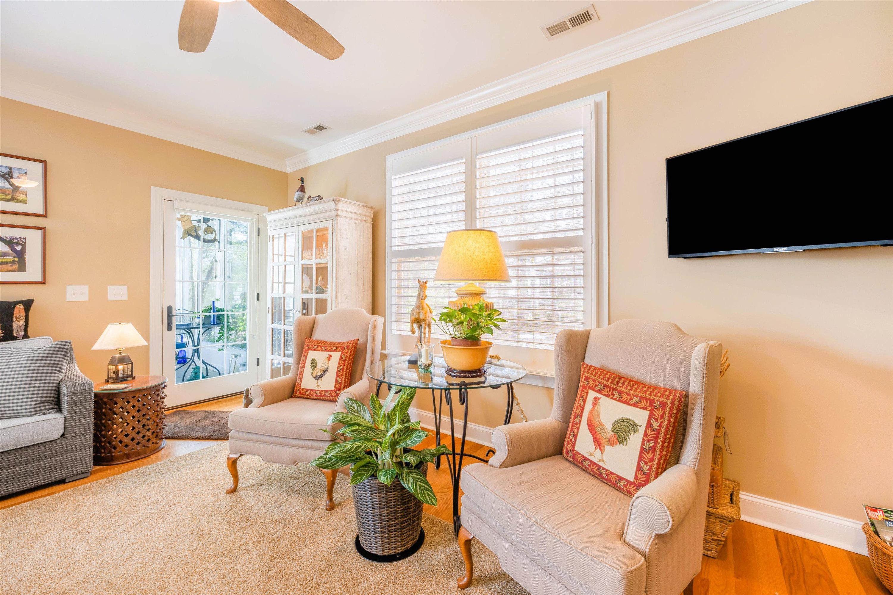 220 Muir Brook Place