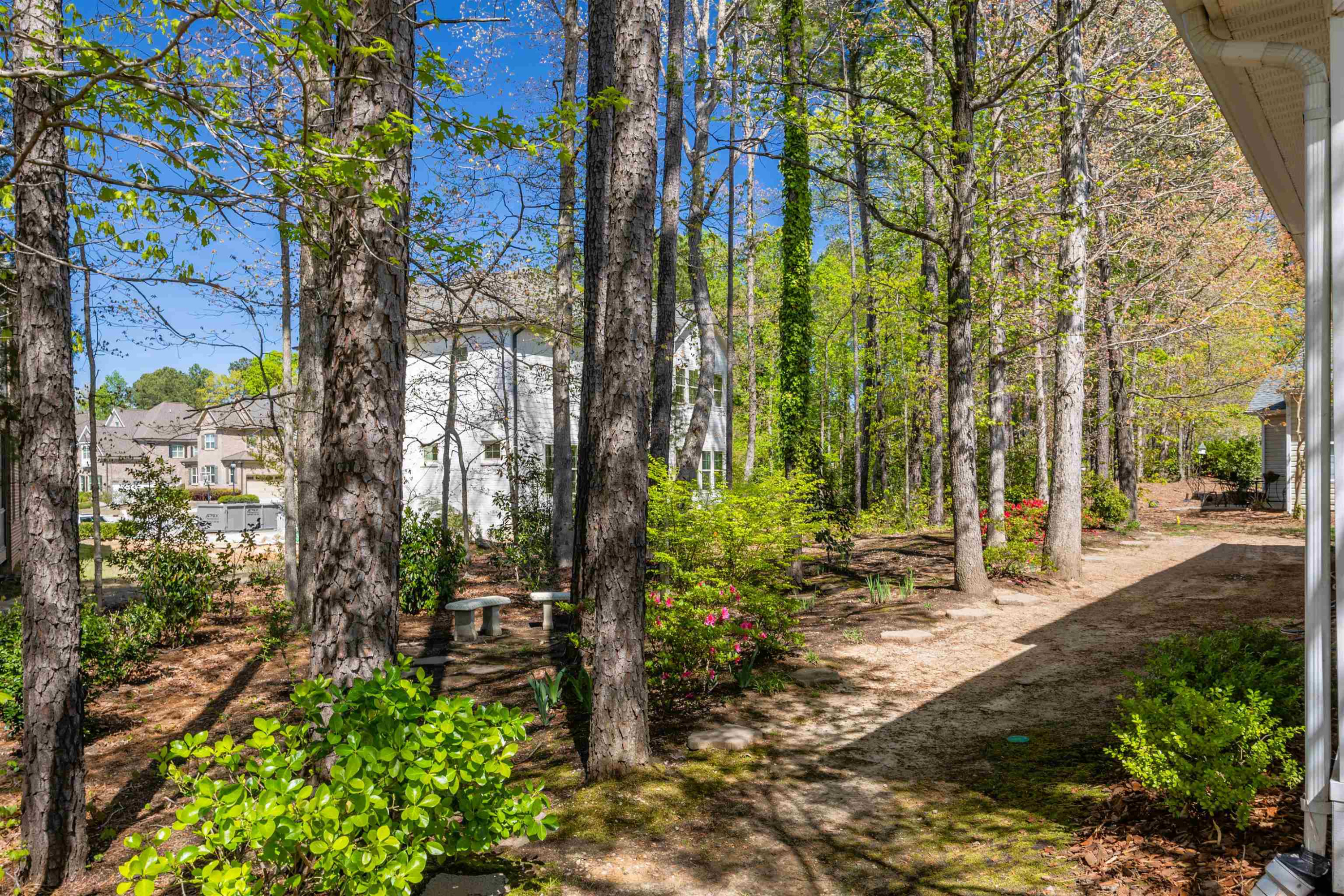 220 Muir Brook Place