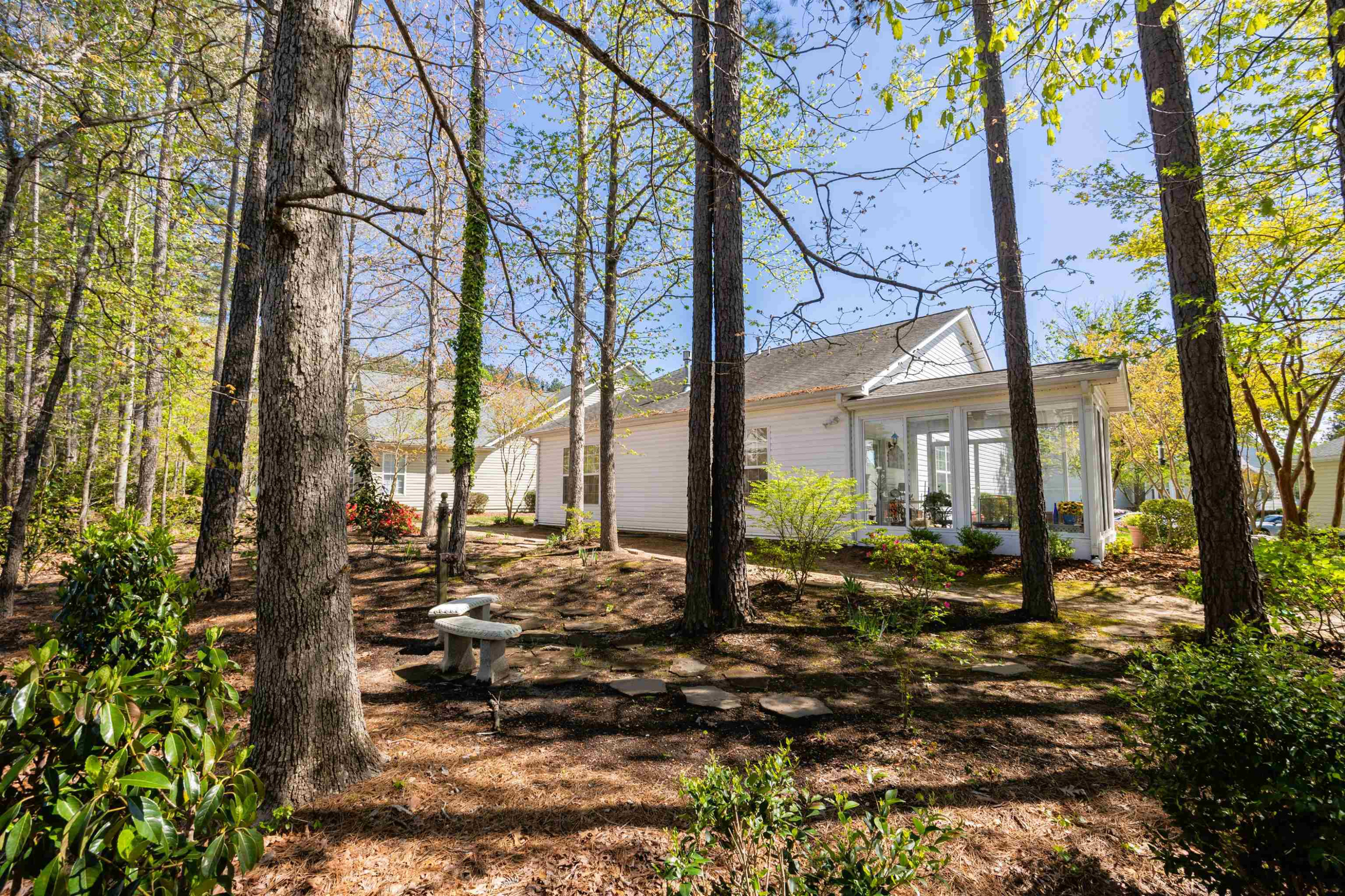 220 Muir Brook Place