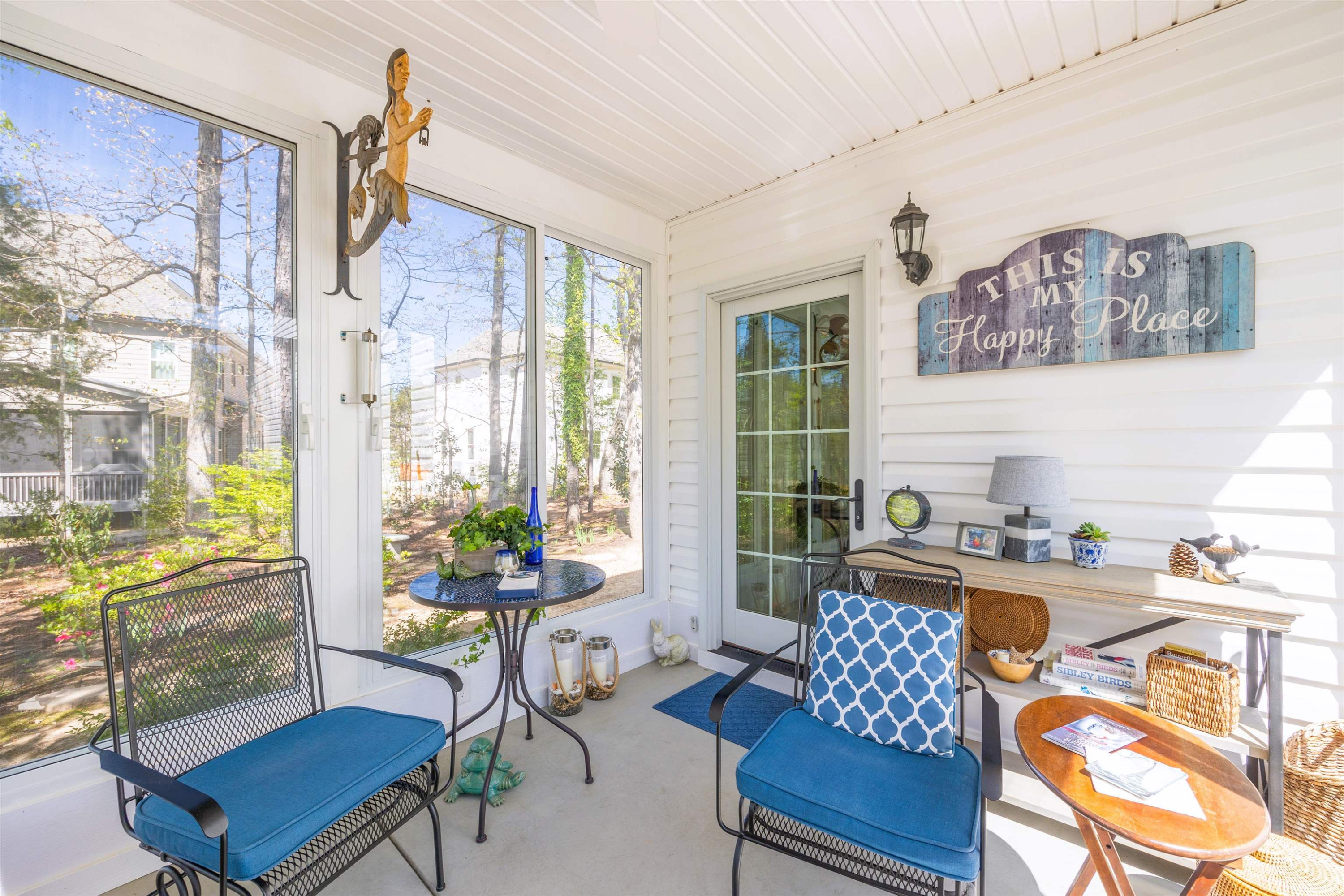 220 Muir Brook Place