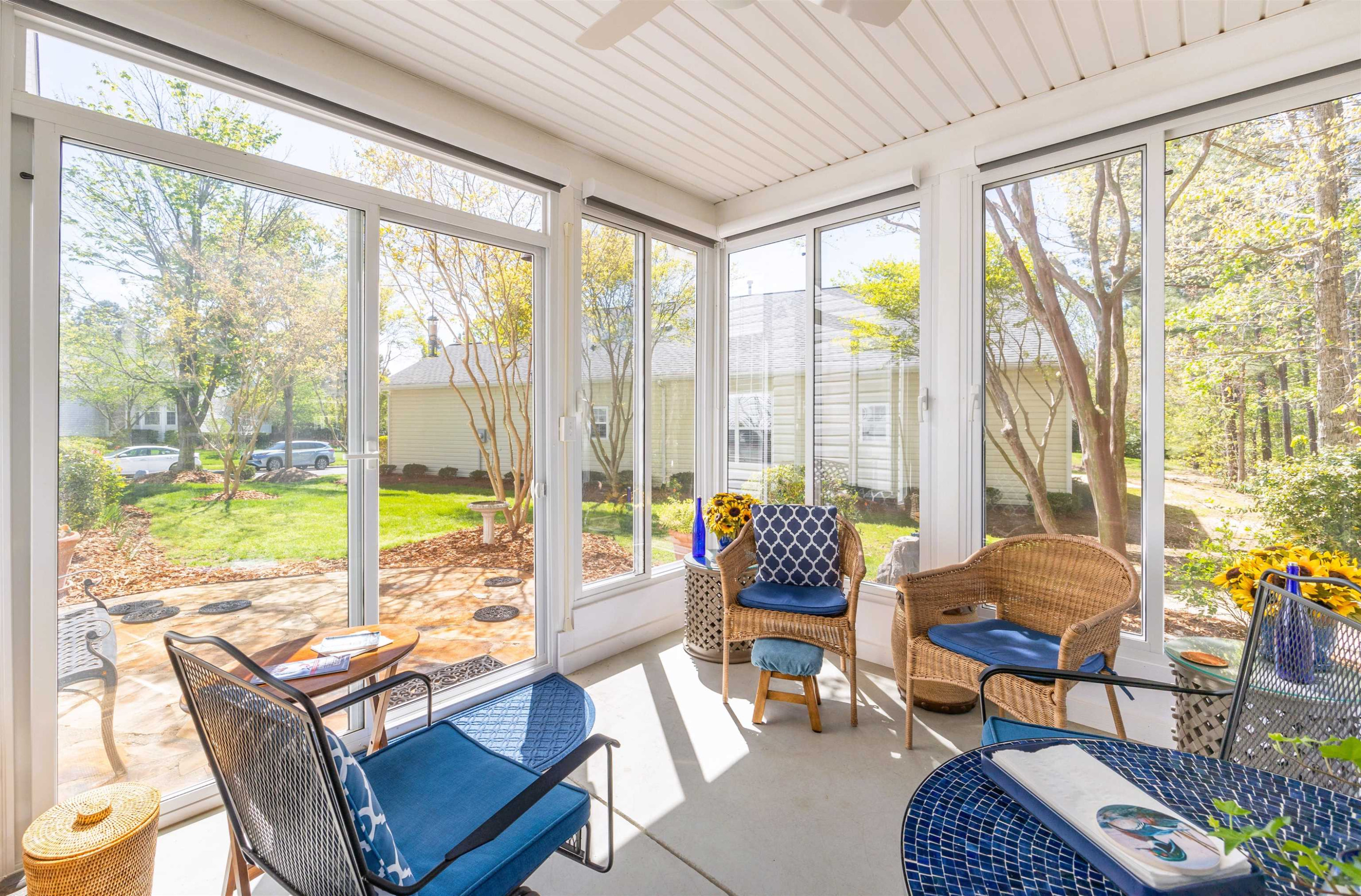 220 Muir Brook Place