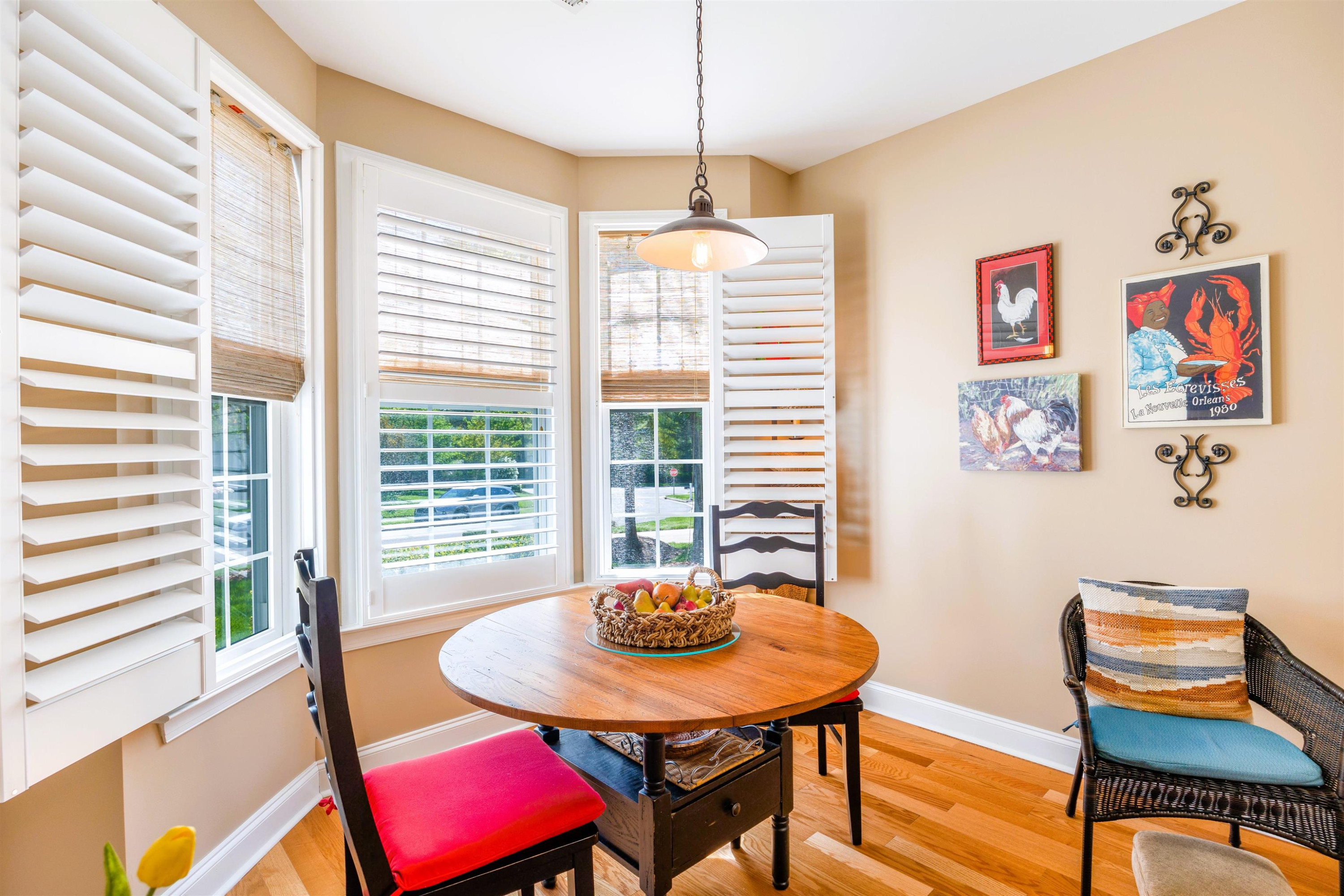 220 Muir Brook Place