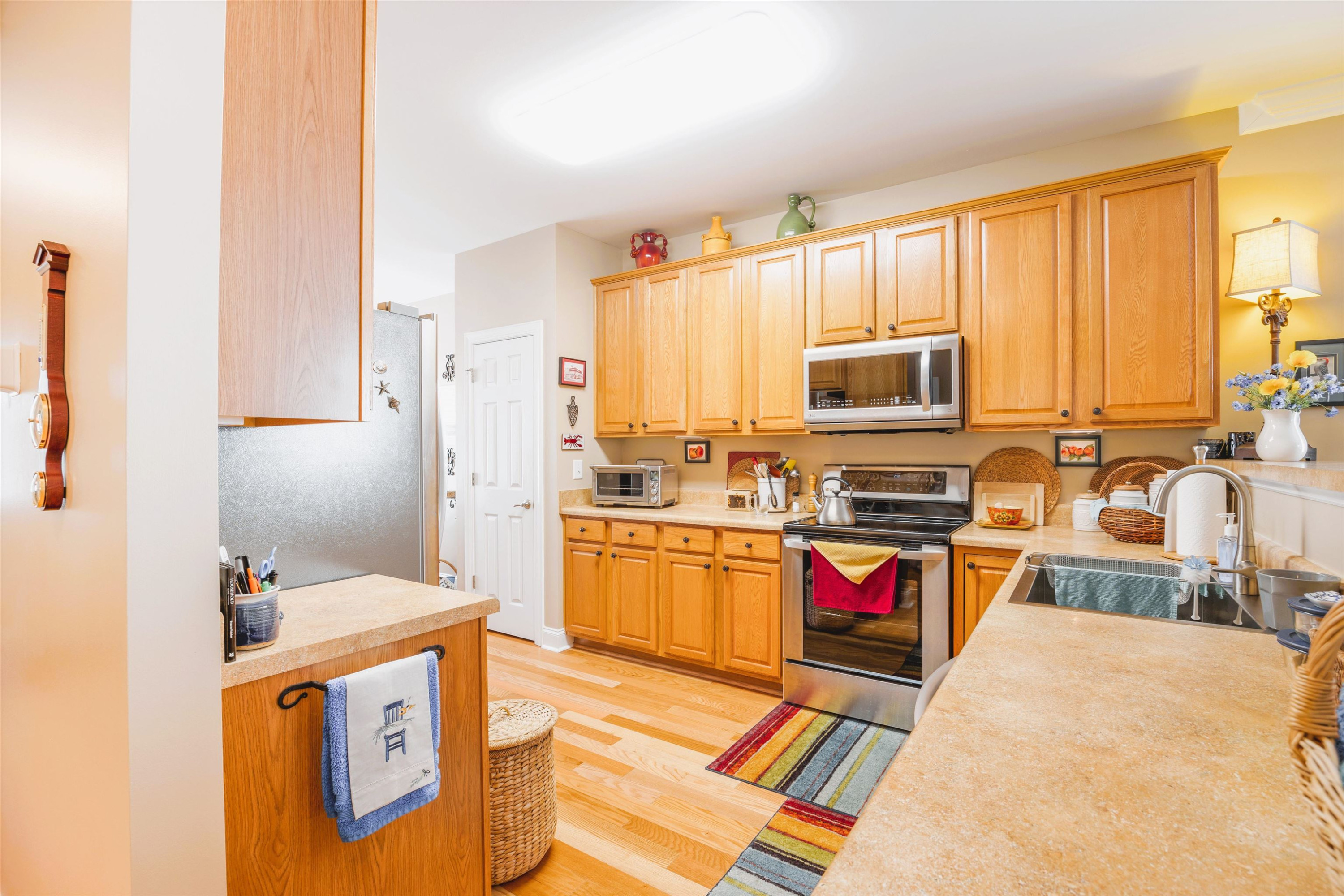 220 Muir Brook Place