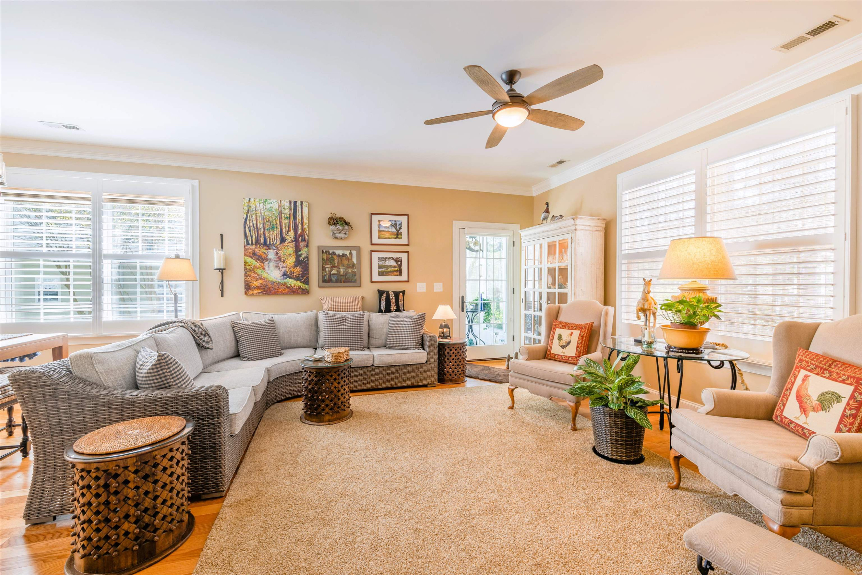 220 Muir Brook Place