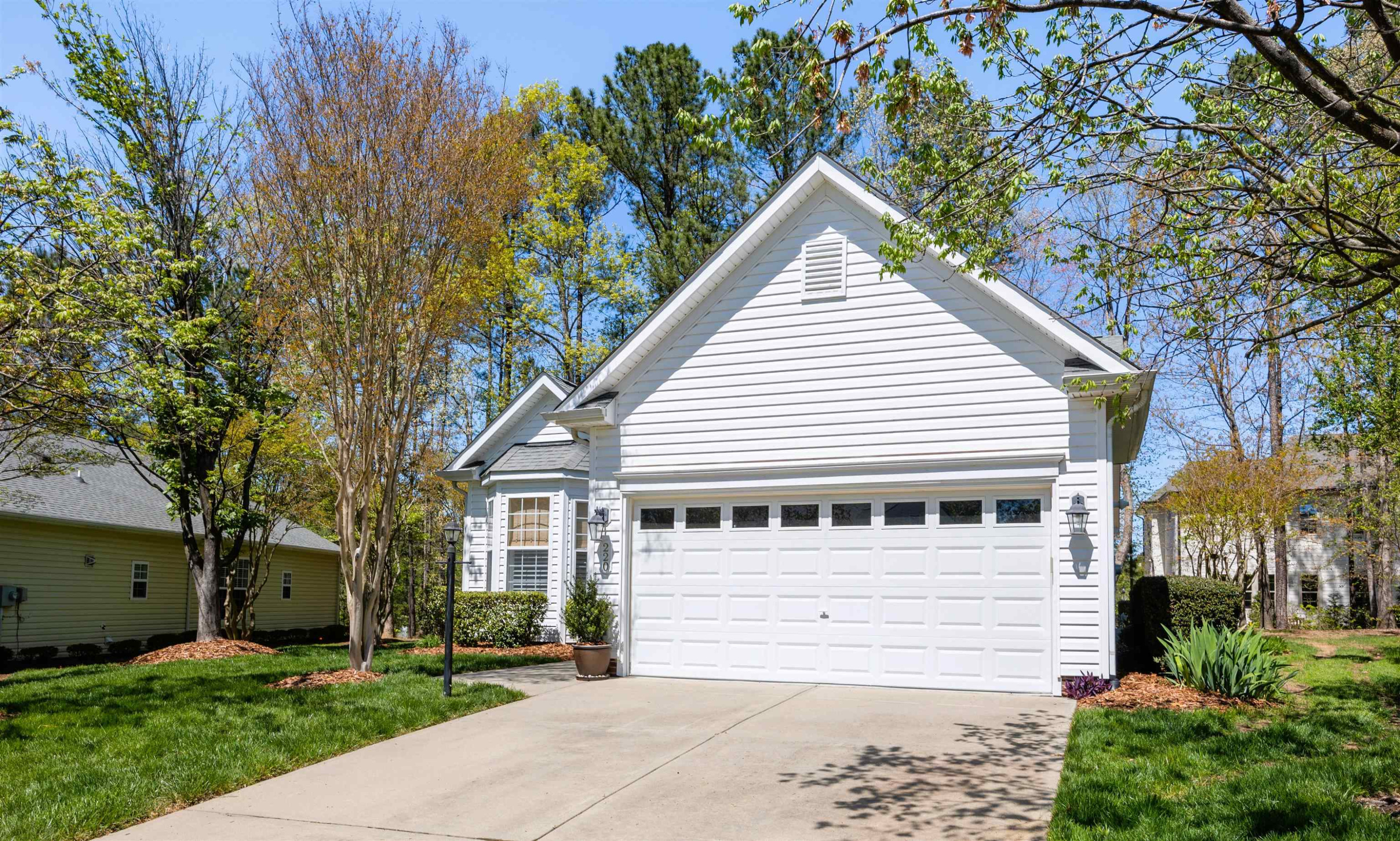 220 Muir Brook Place