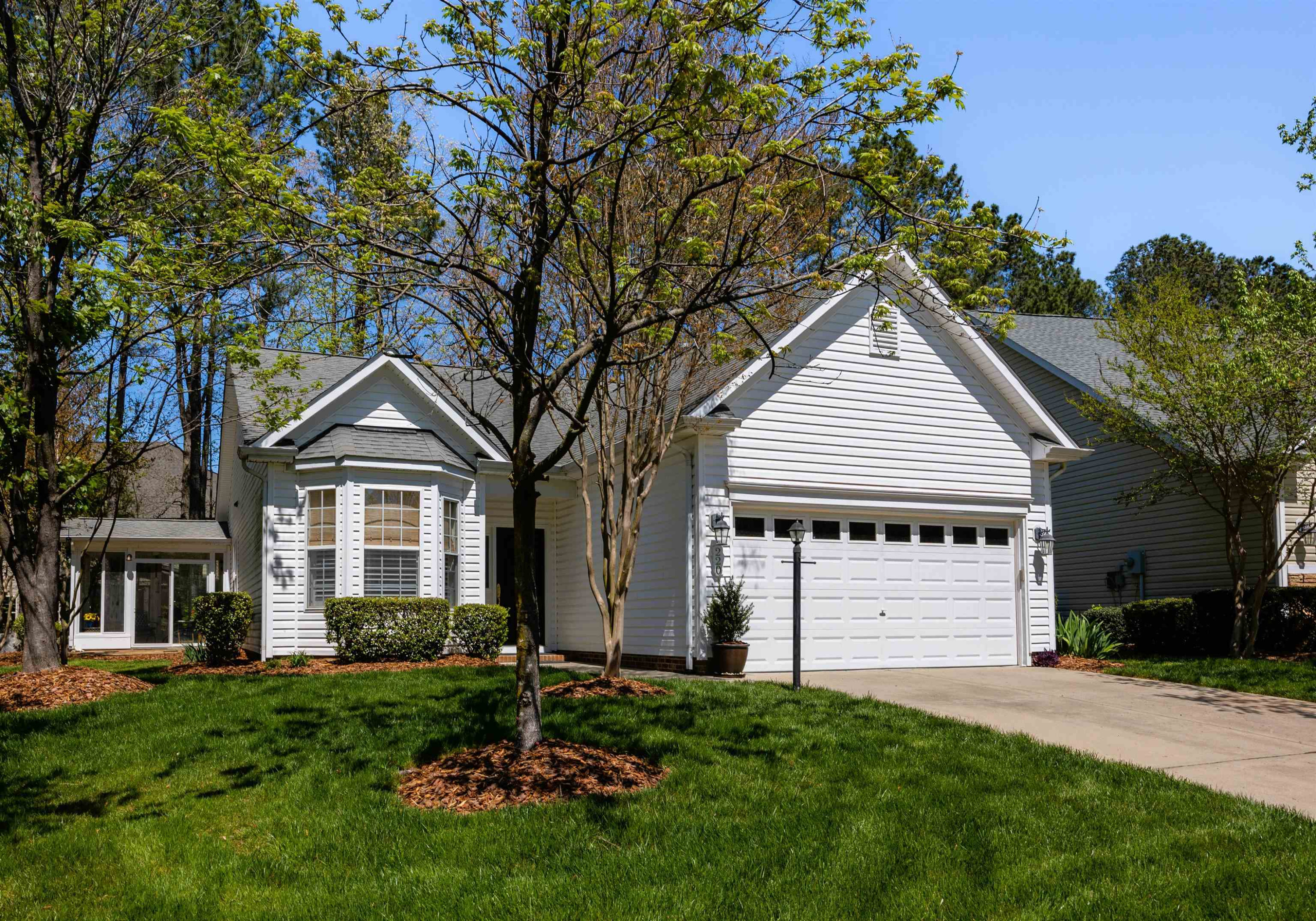 220 Muir Brook Place