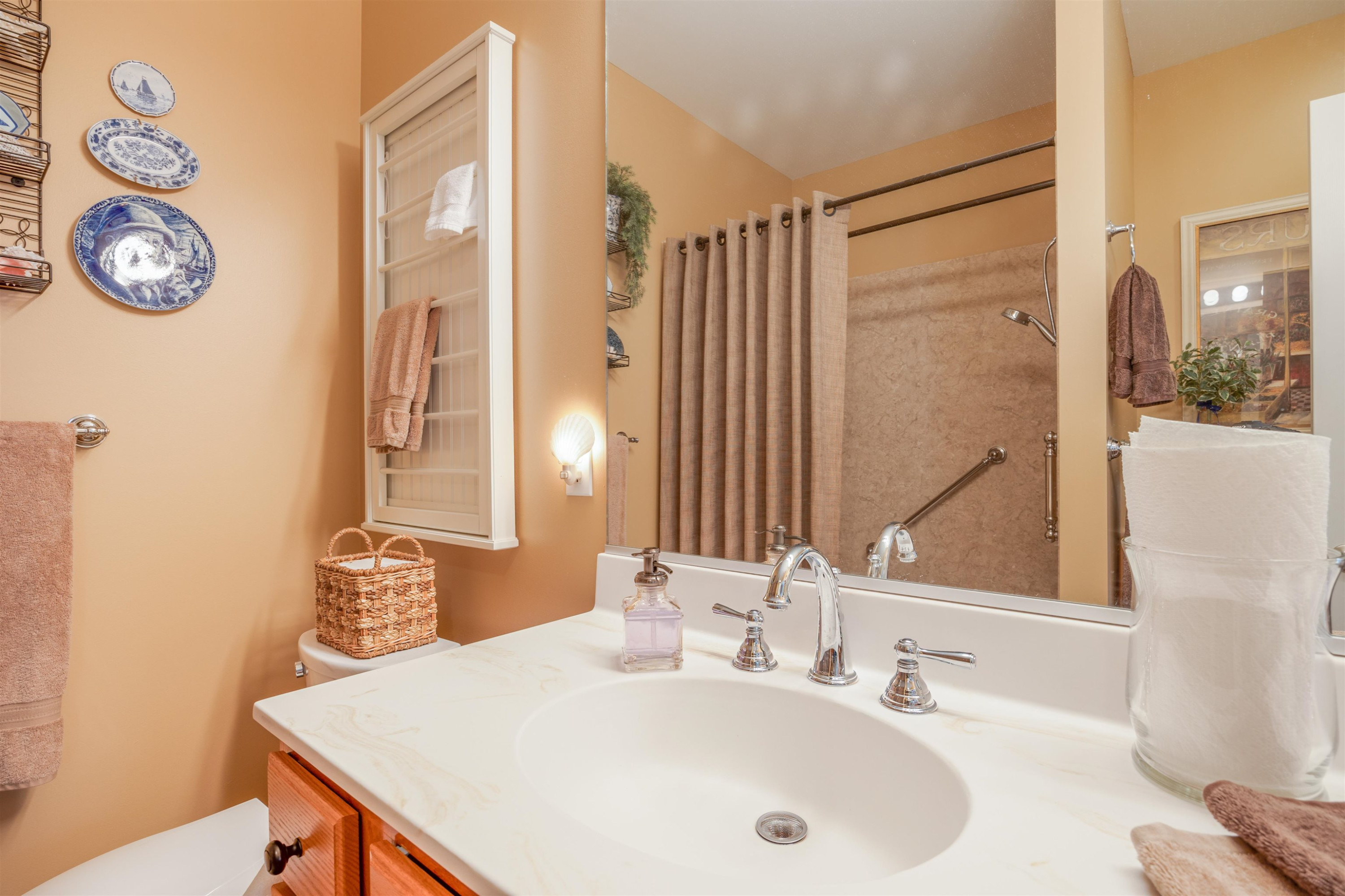 220 Muir Brook Place