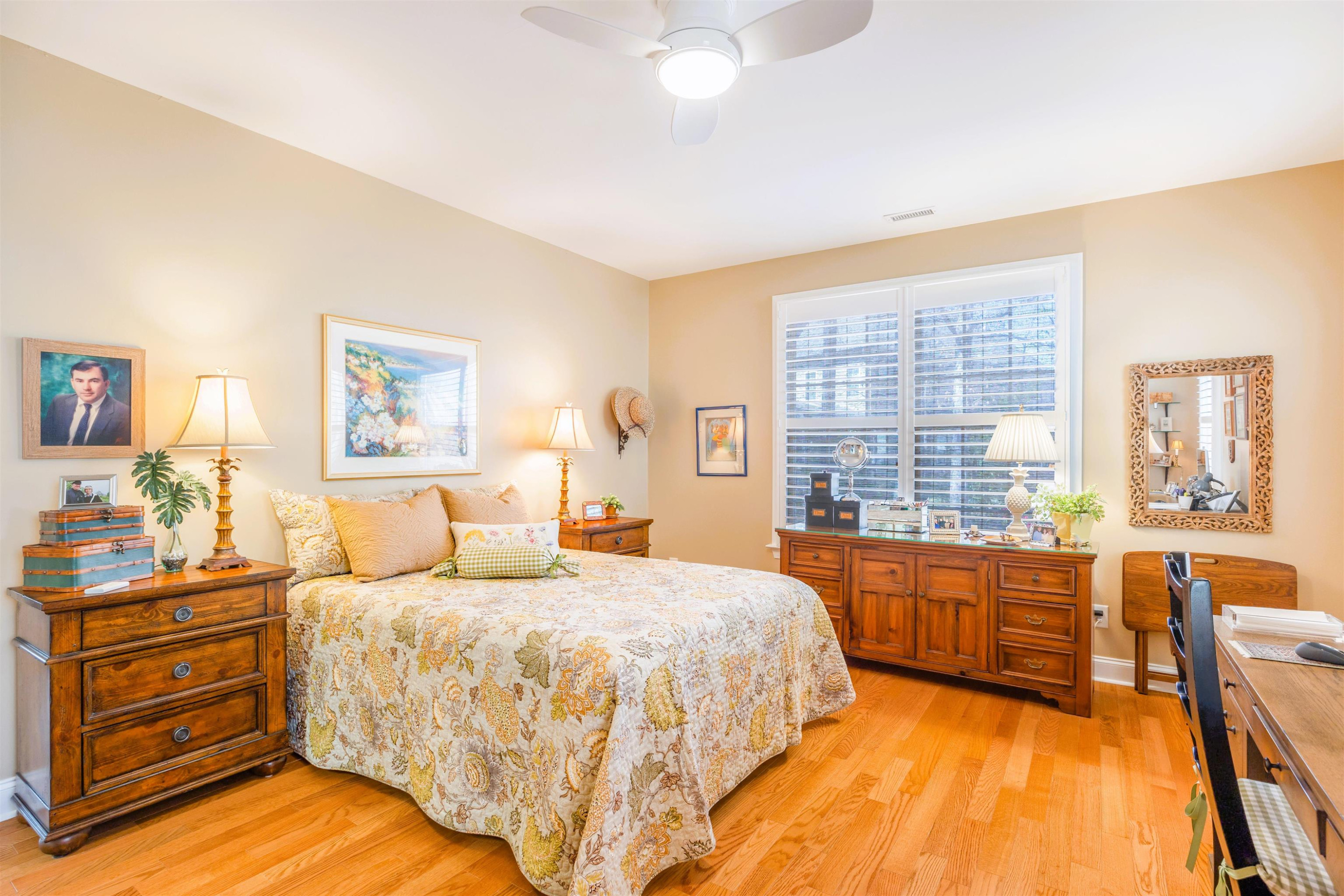 220 Muir Brook Place