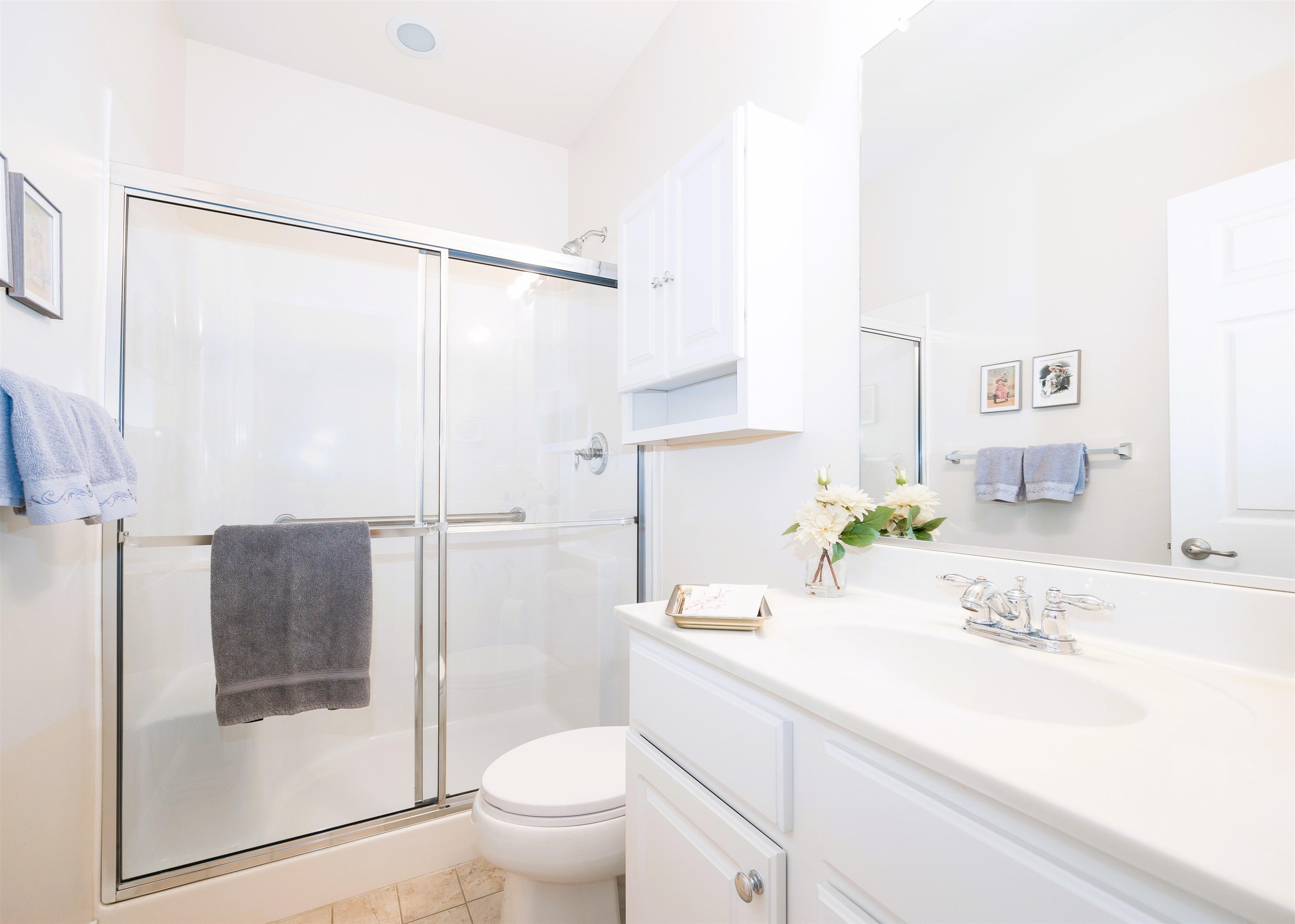 222 Muir Brook Place