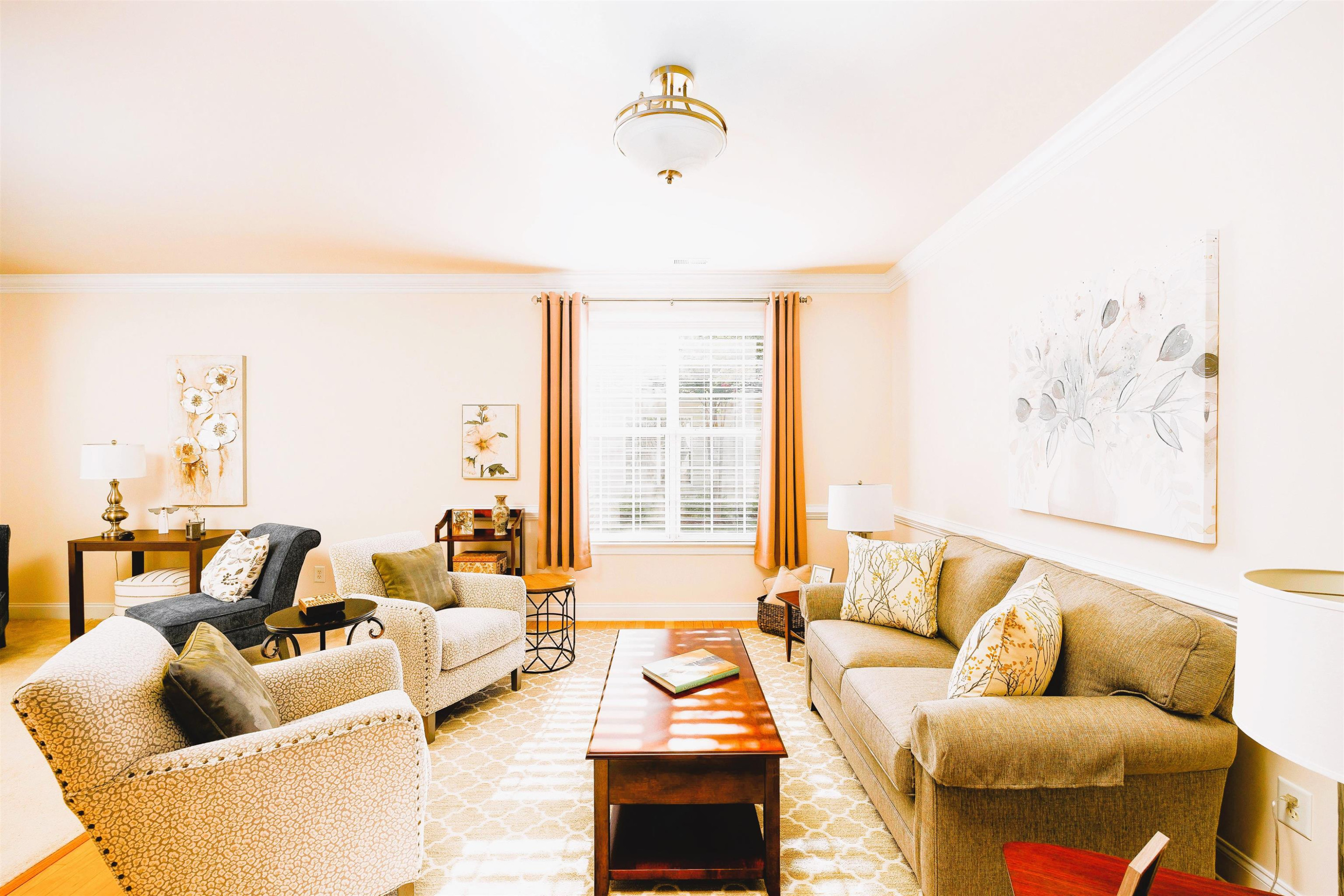 222 Muir Brook Place