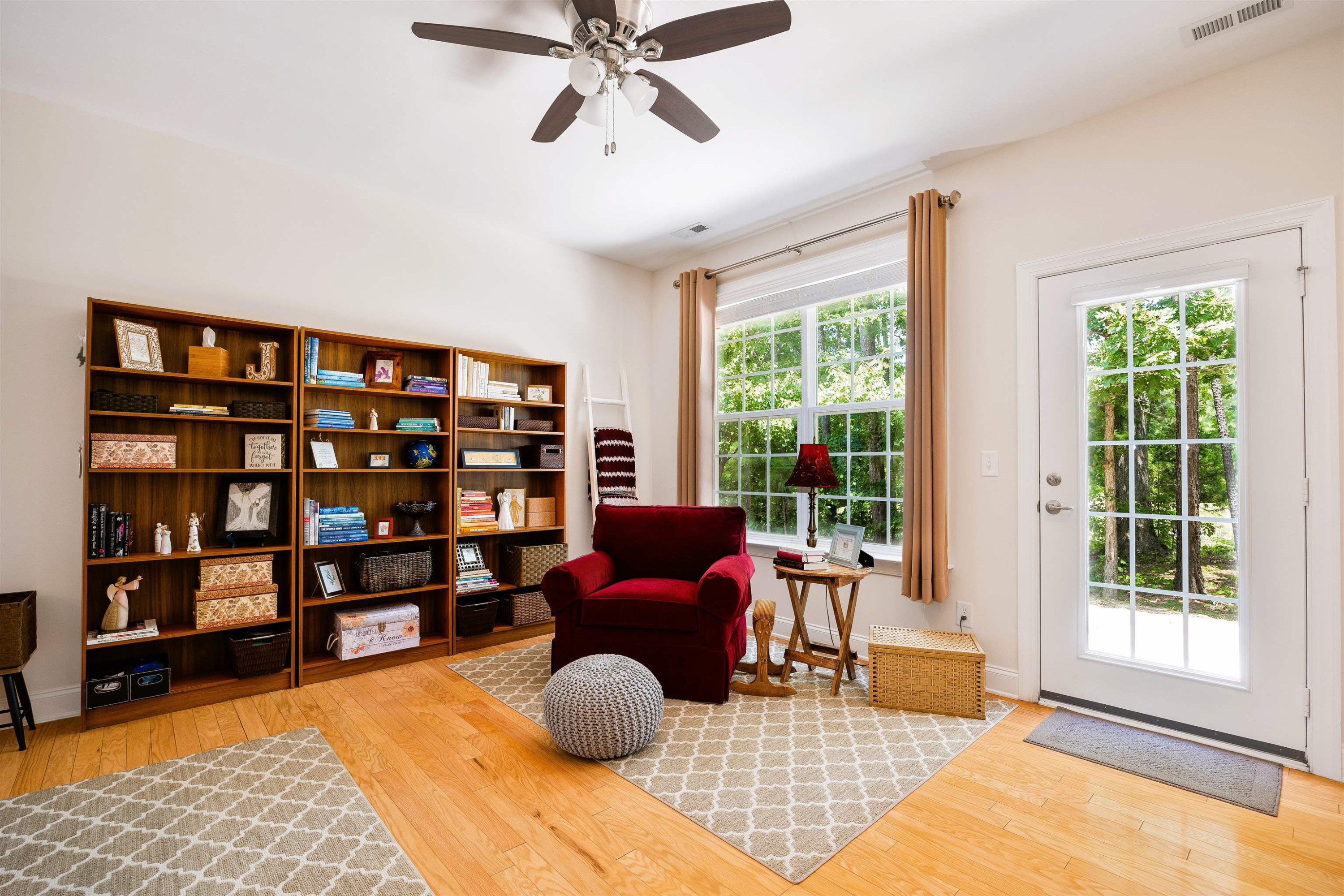 222 Muir Brook Place