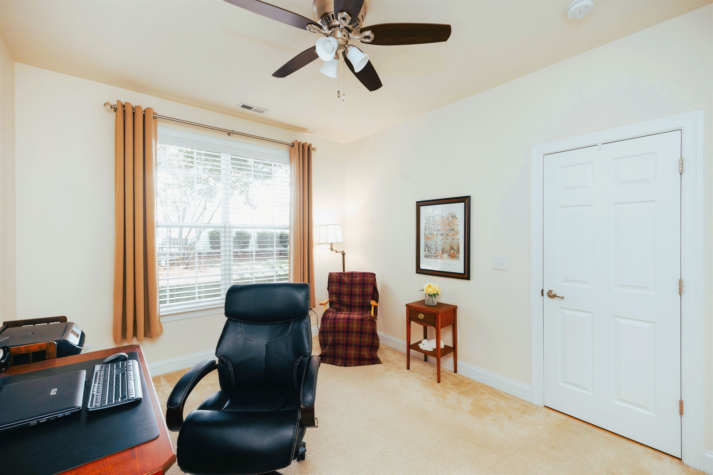 222 Muir Brook Place