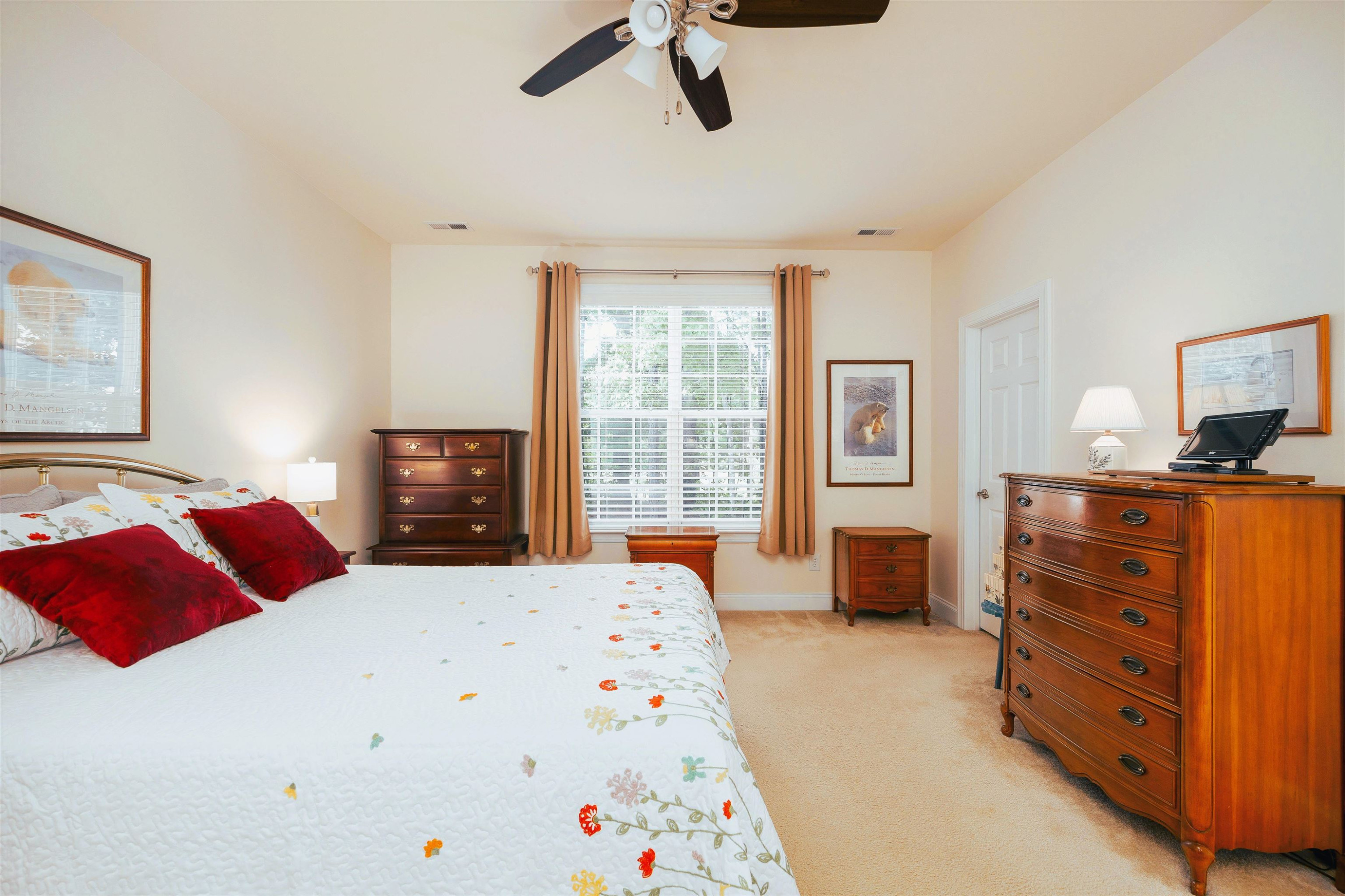 222 Muir Brook Place