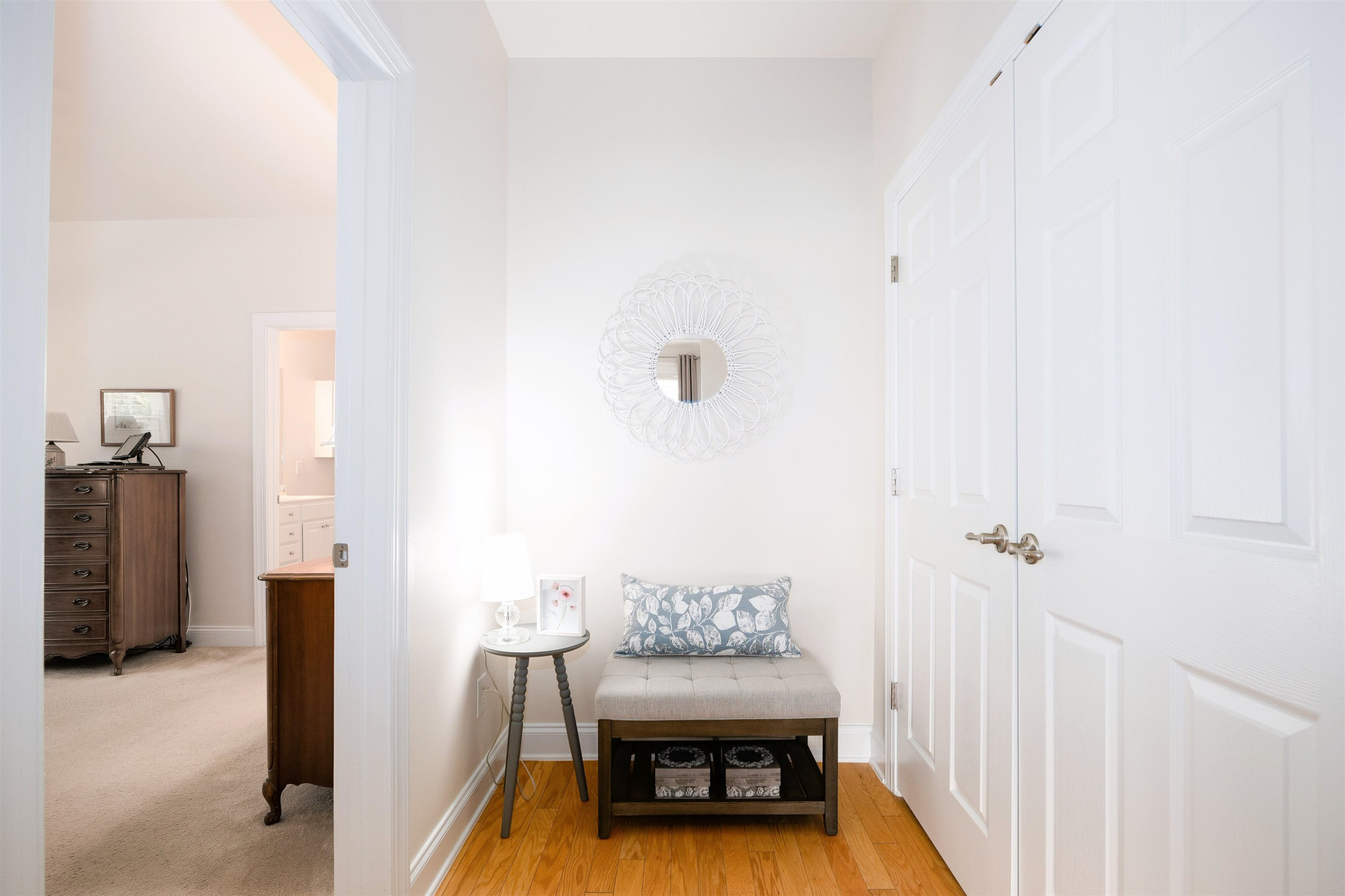 222 Muir Brook Place