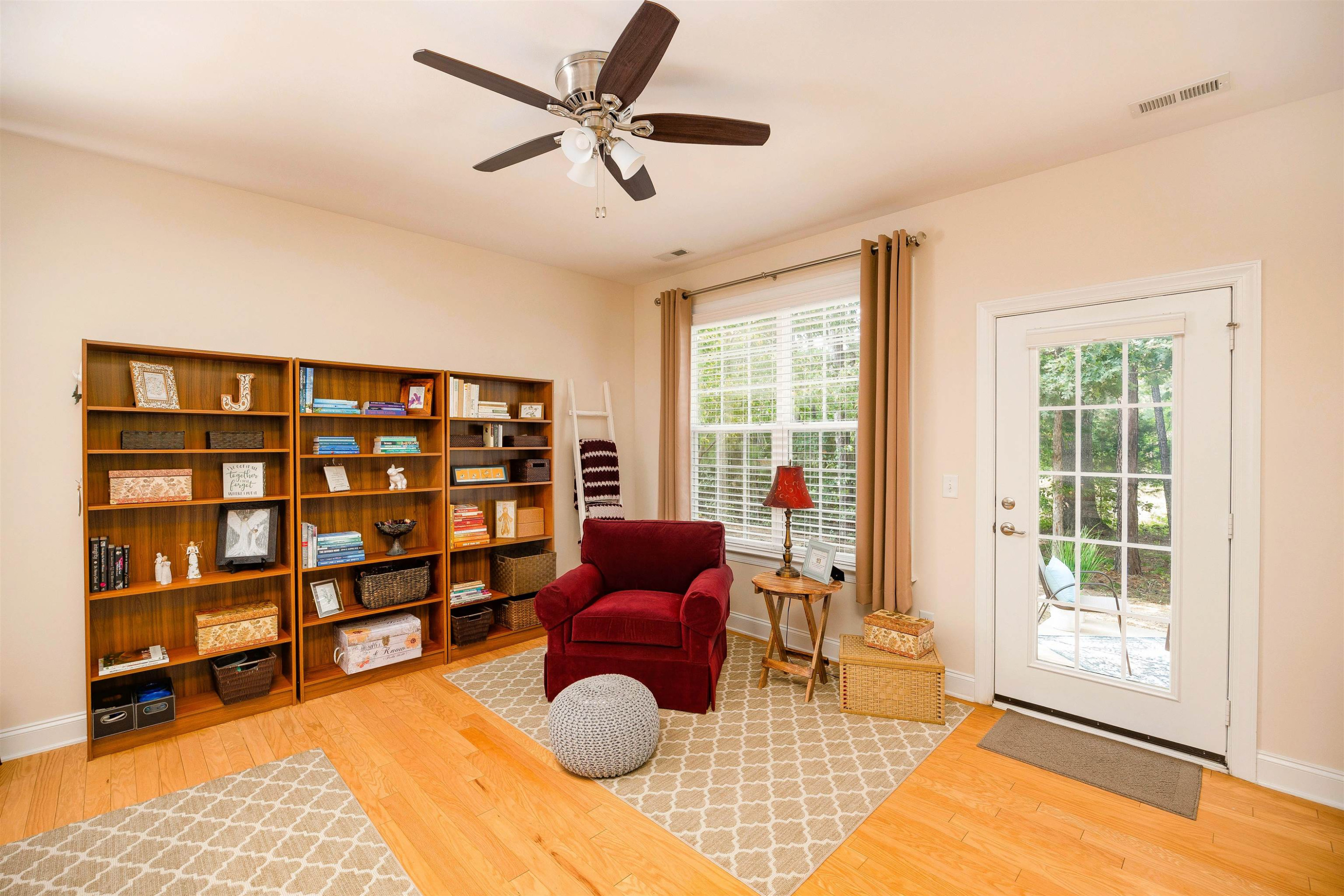 222 Muir Brook Place