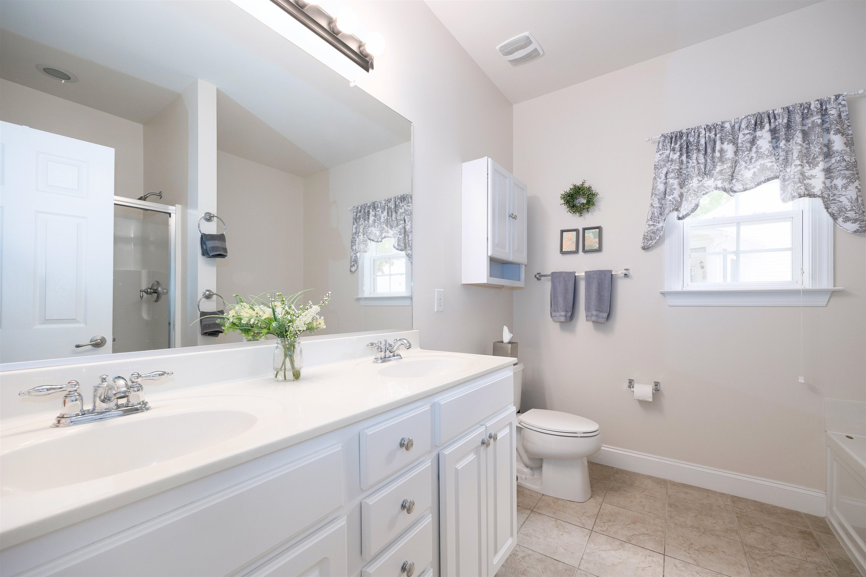 222 Muir Brook Place