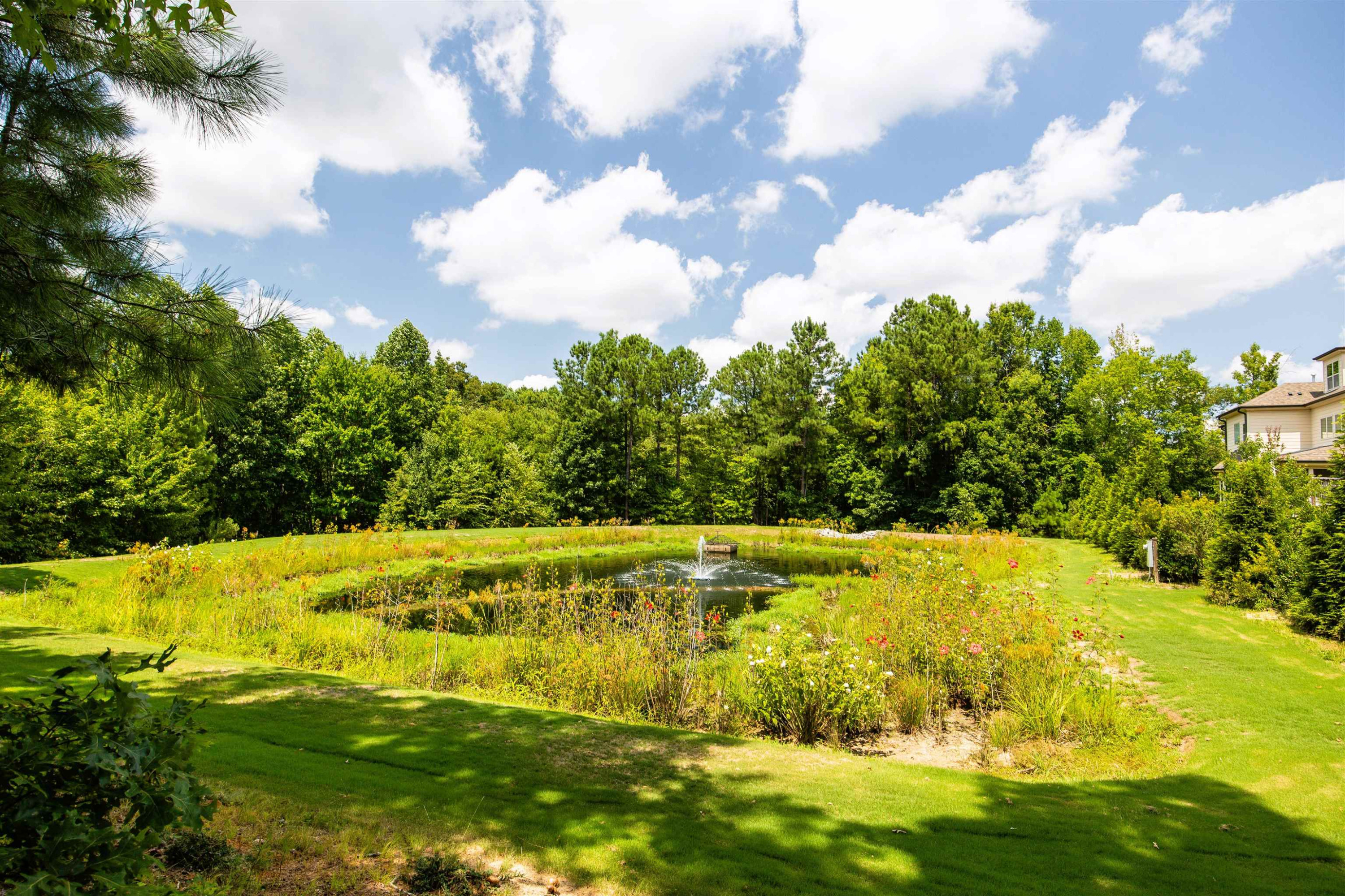 222 Muir Brook Place