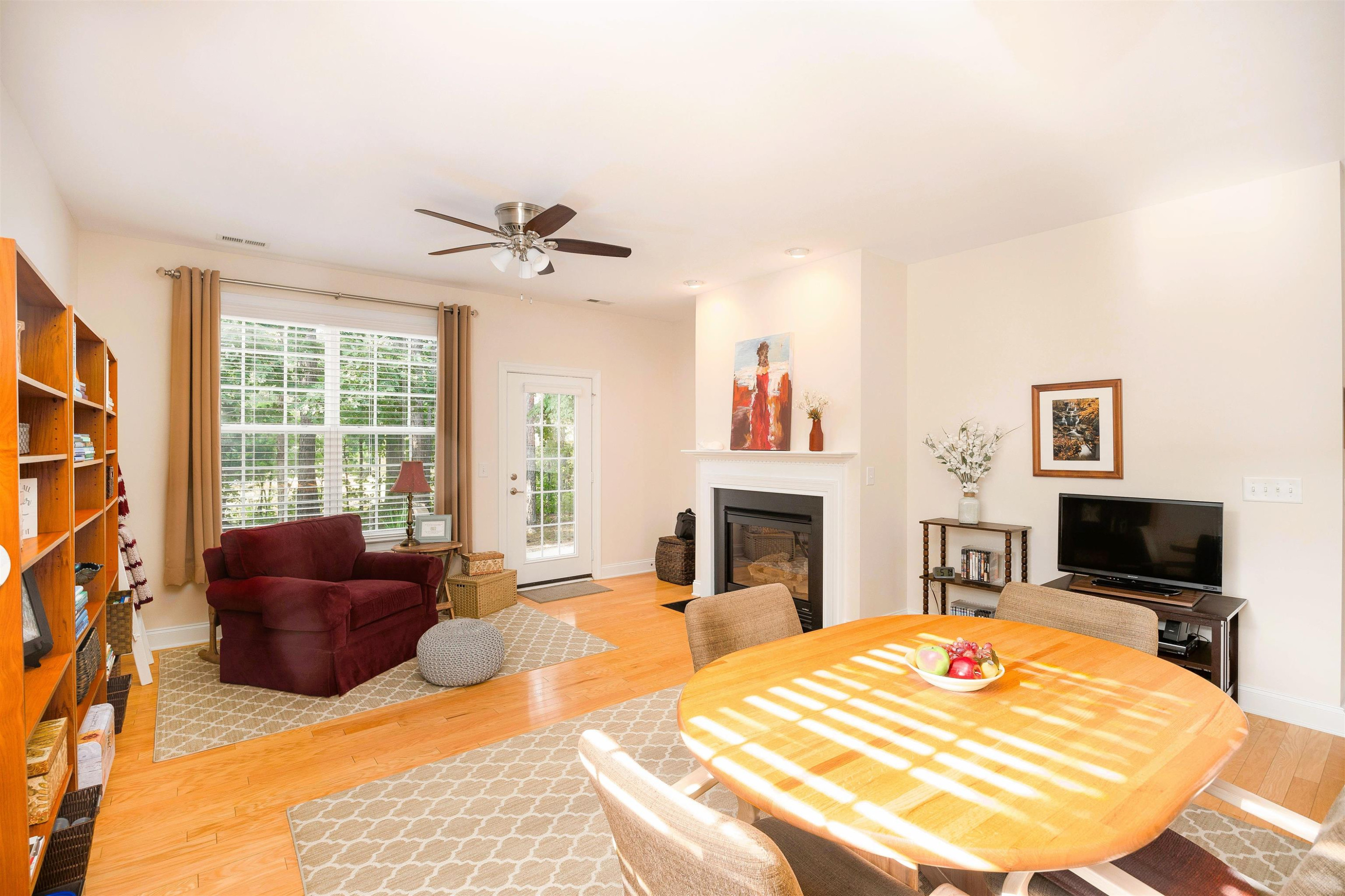 222 Muir Brook Place